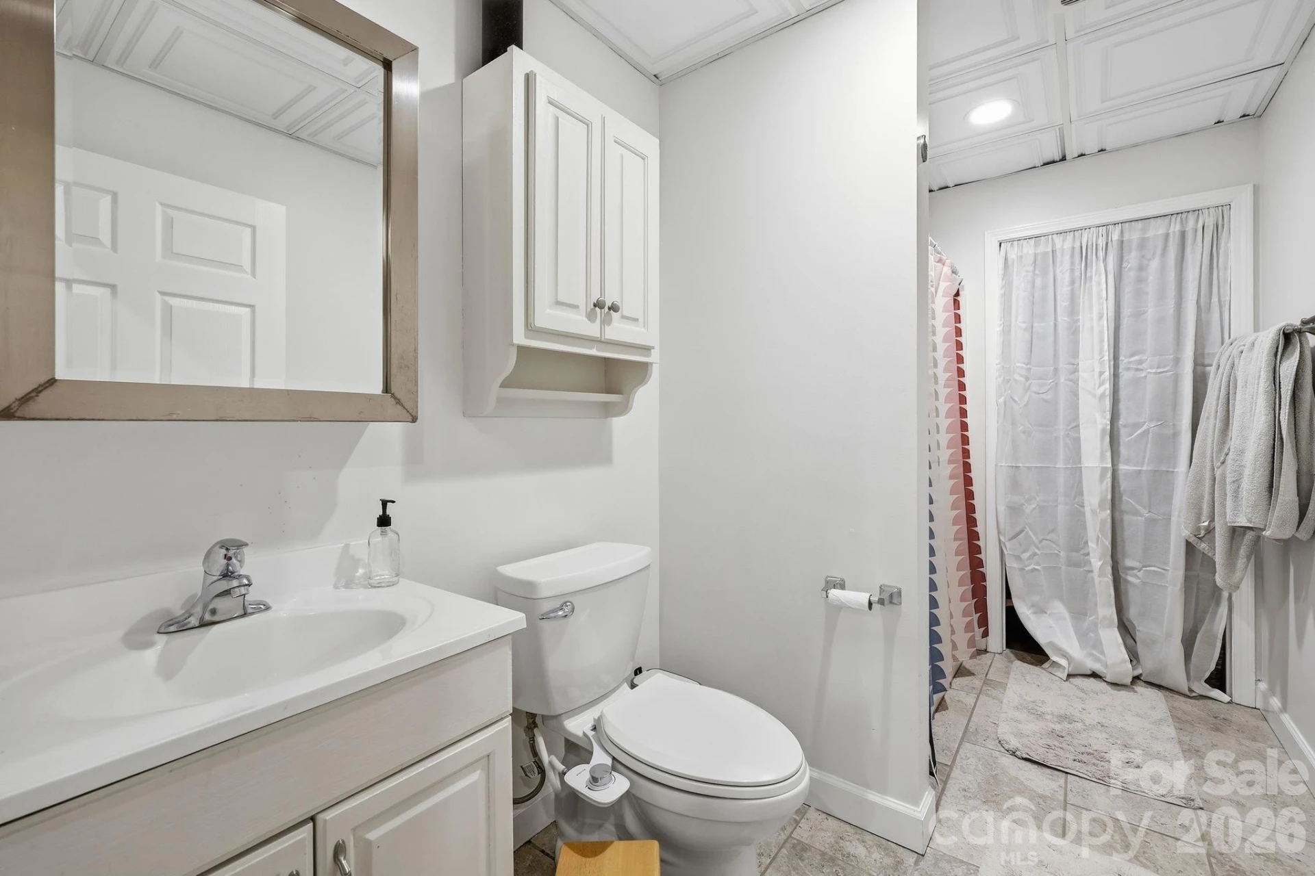 2 Coneflower Court - Photo 24