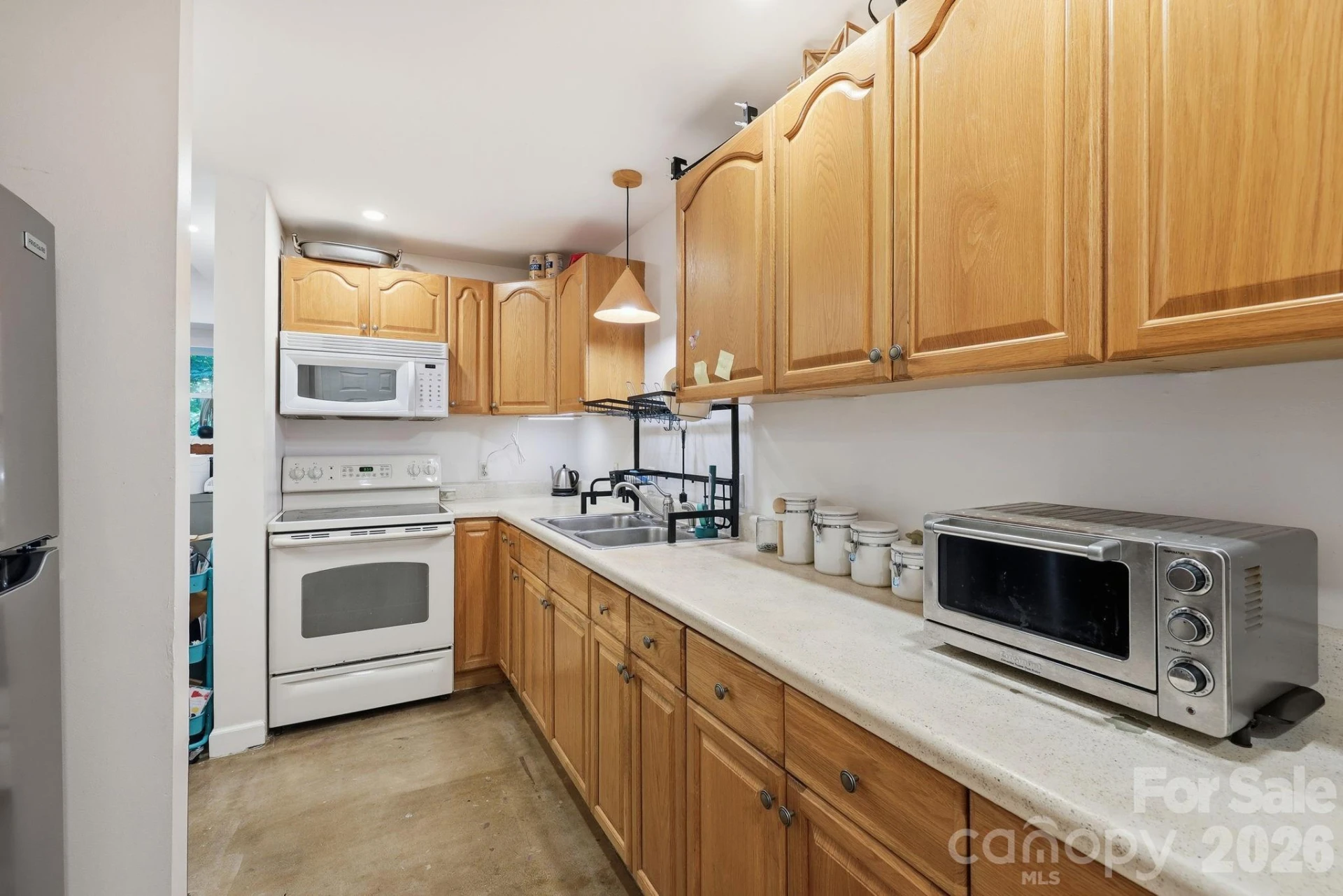 2 Coneflower Court - Photo 25