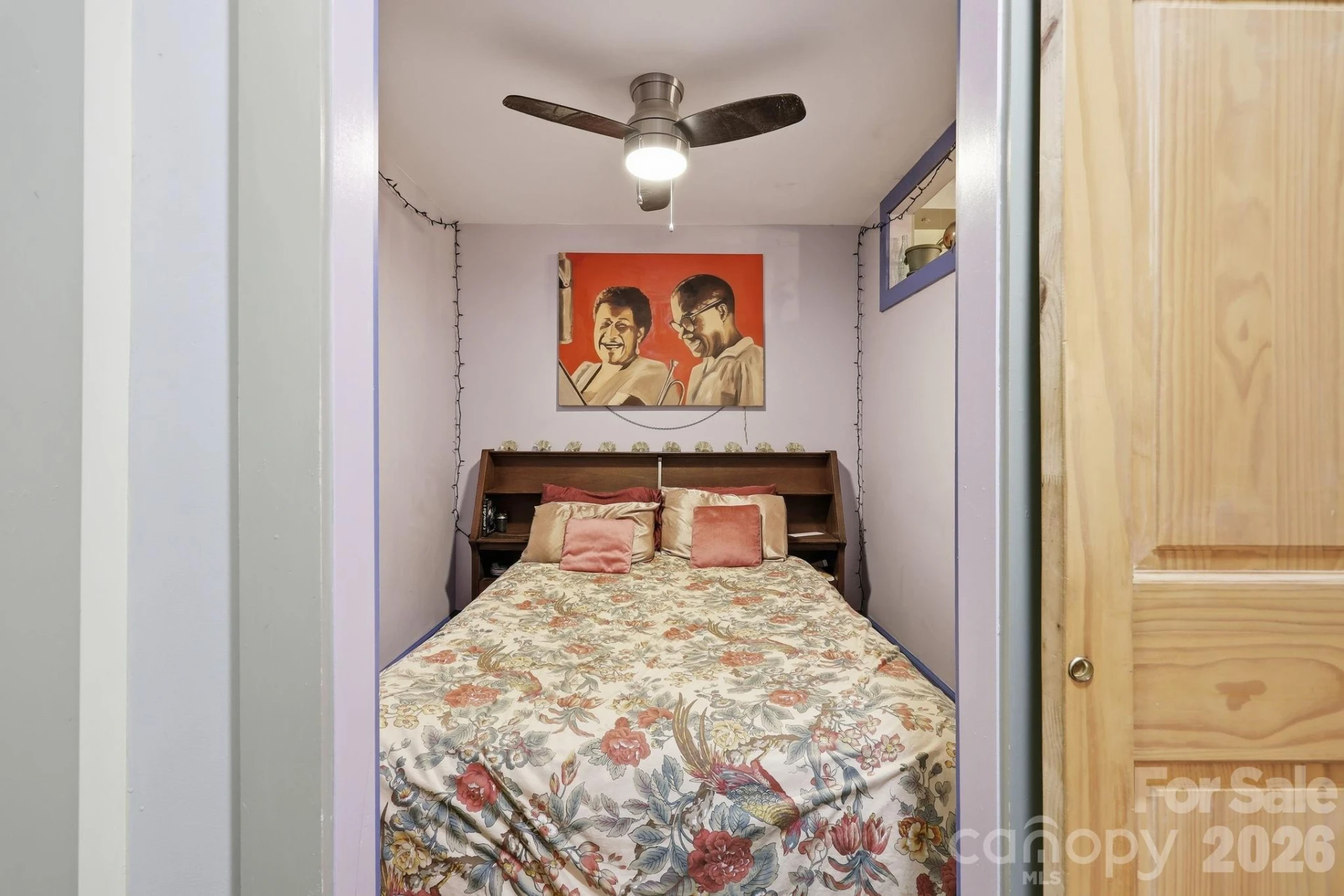 2 Coneflower Court - Photo 26