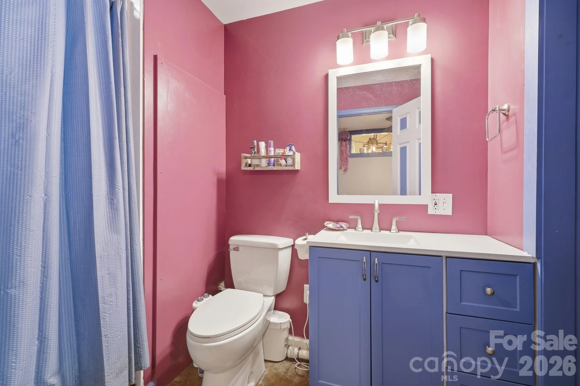 2 Coneflower Court - Photo 27