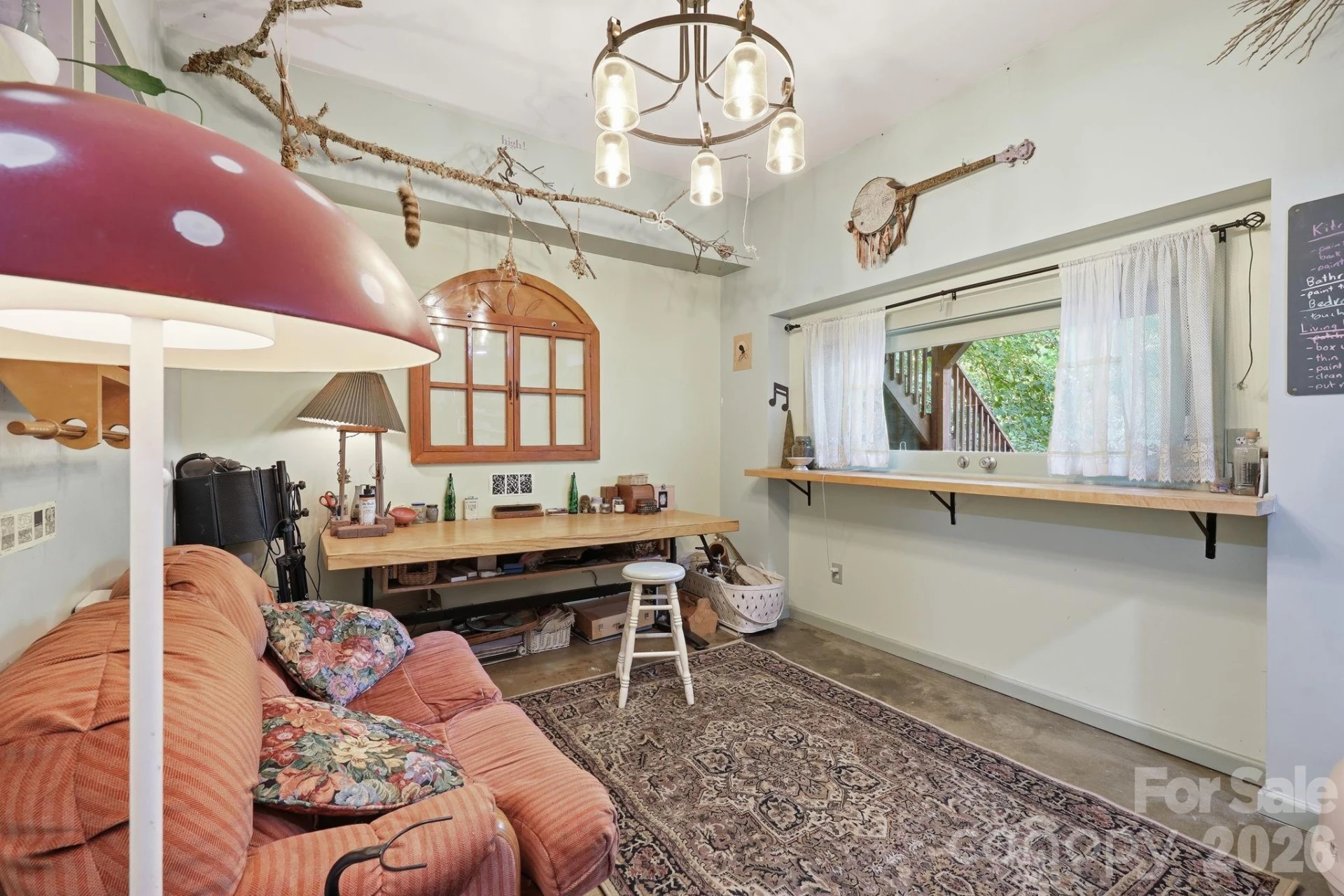 2 Coneflower Court - Photo 28