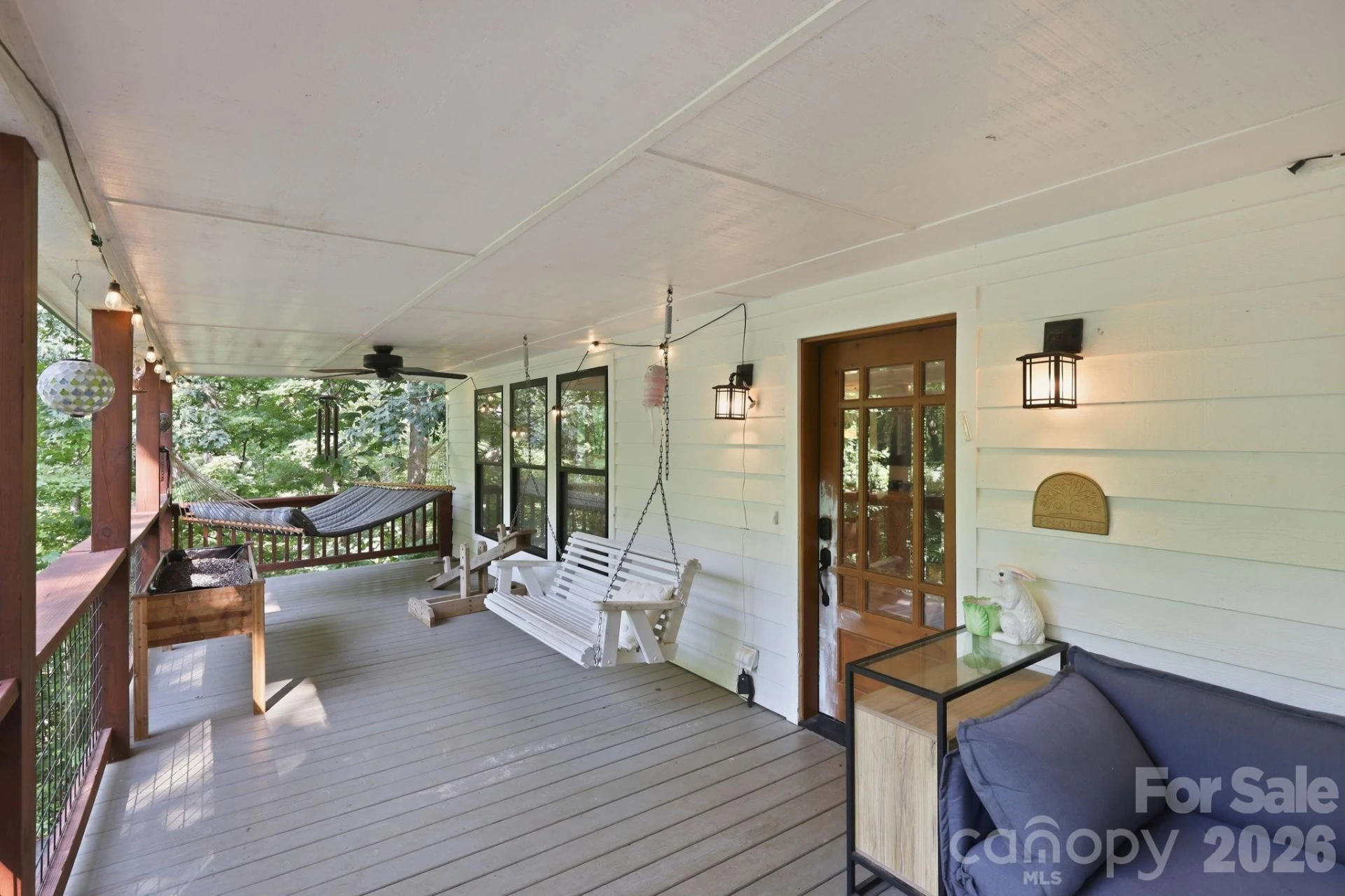 2 Coneflower Court - Photo 29