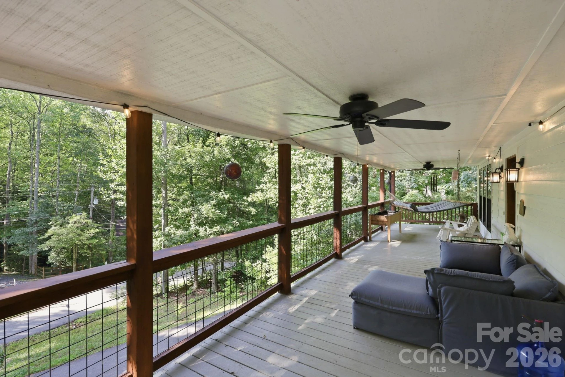 2 Coneflower Court - Photo 30