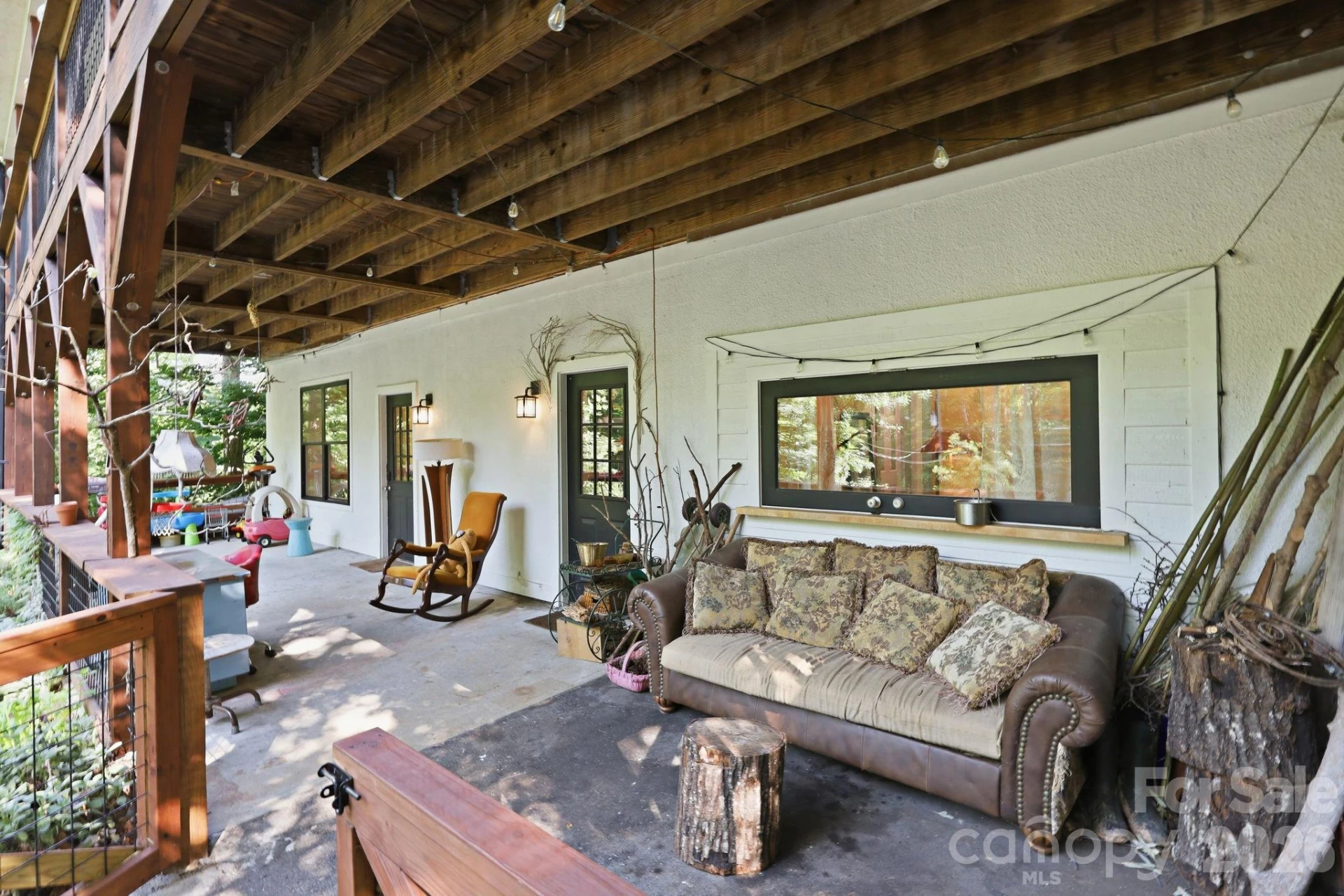 2 Coneflower Court - Photo 31