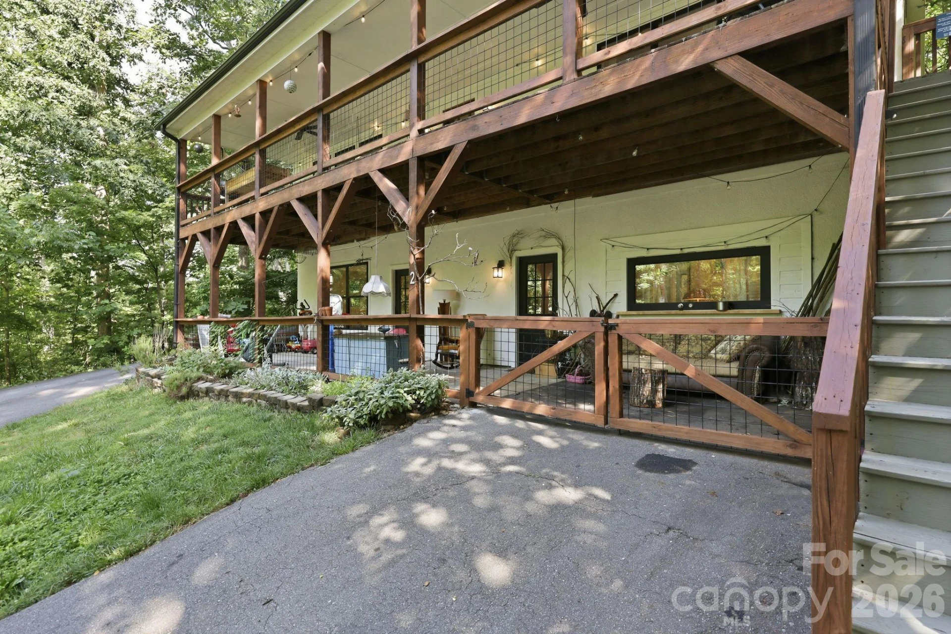 2 Coneflower Court - Photo 33
