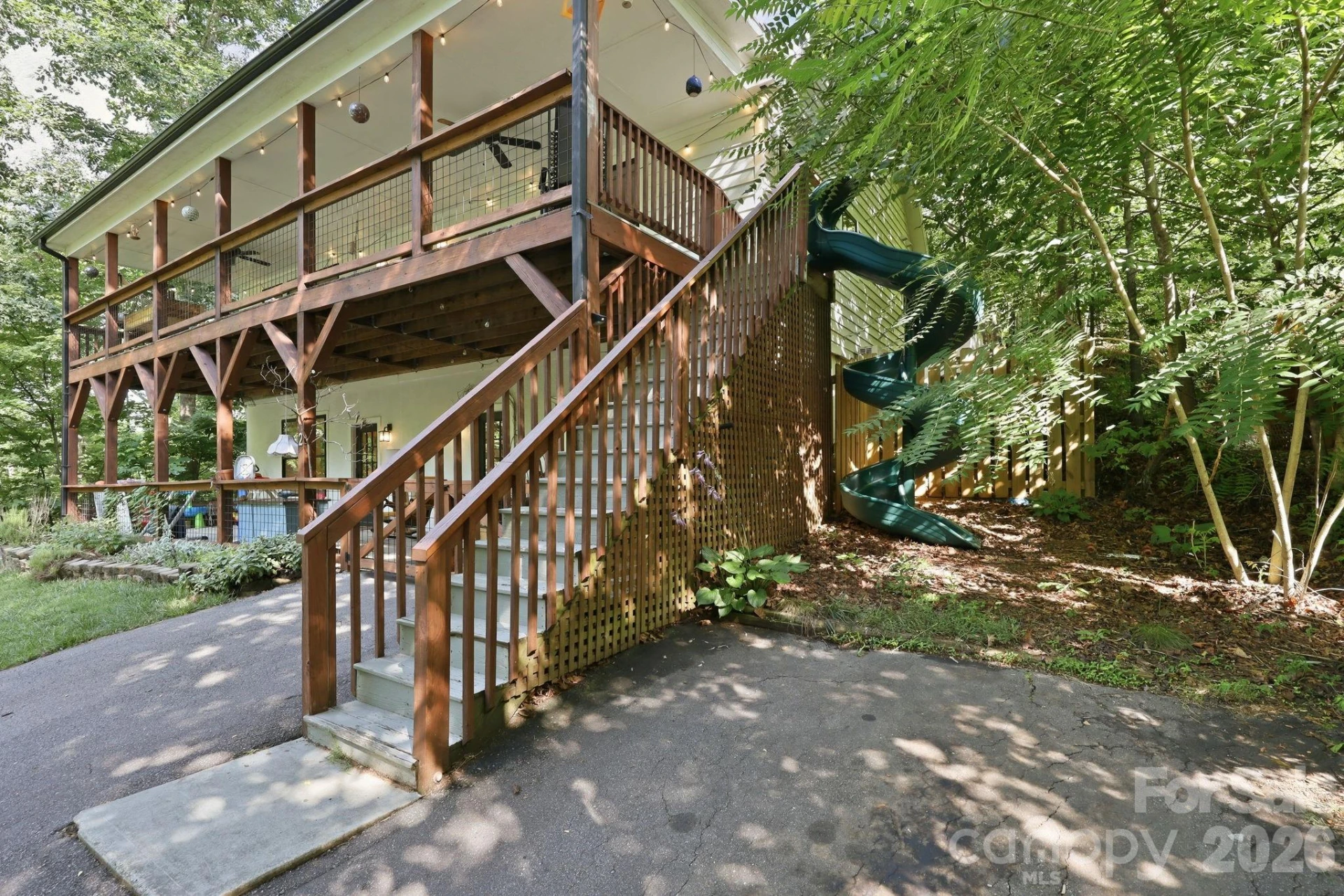2 Coneflower Court - Photo 34