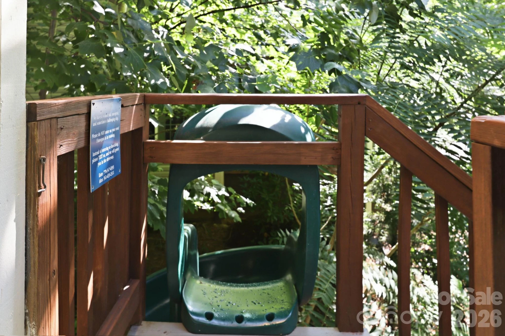 2 Coneflower Court - Photo 36
