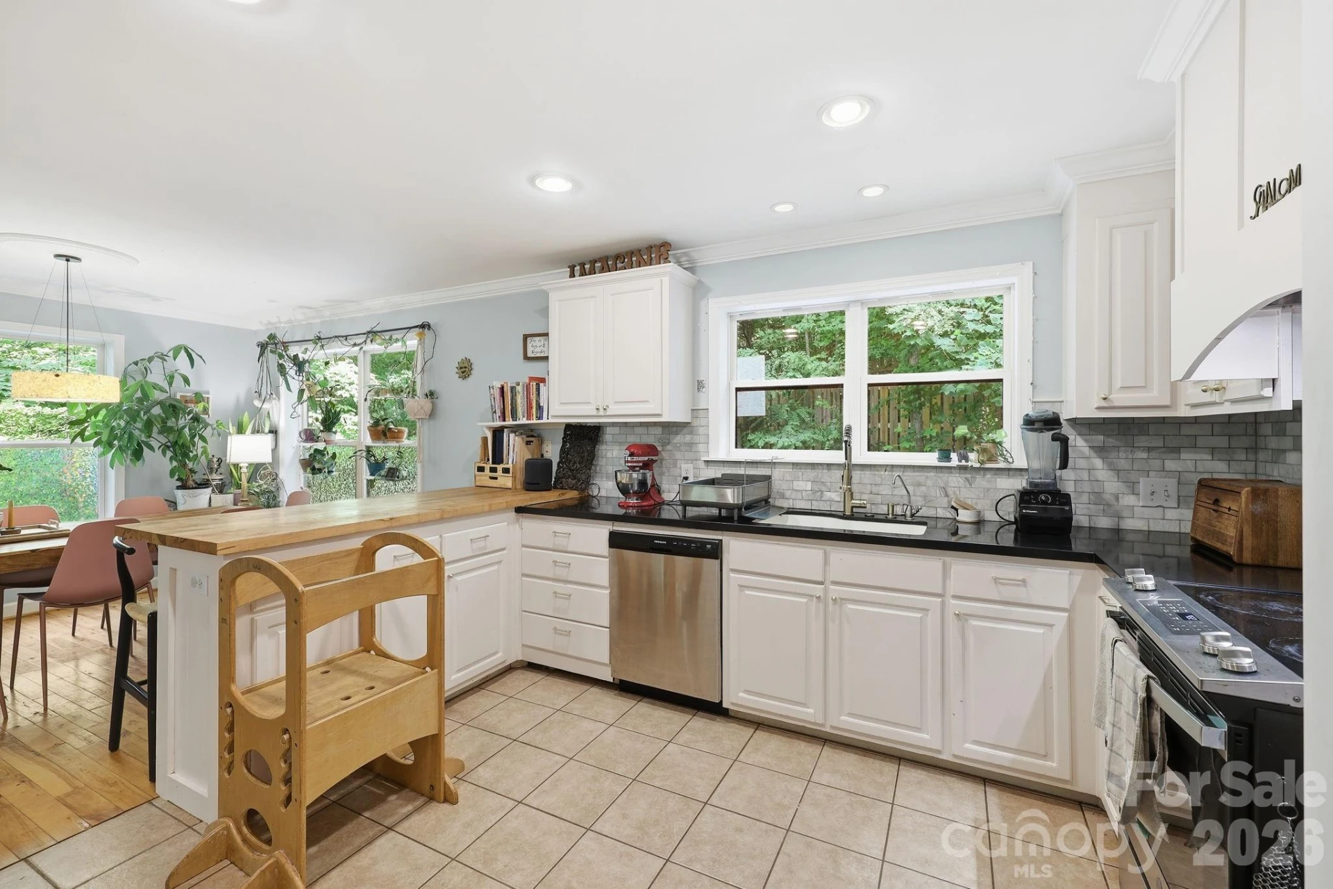 2 Coneflower Court - Photo 6
