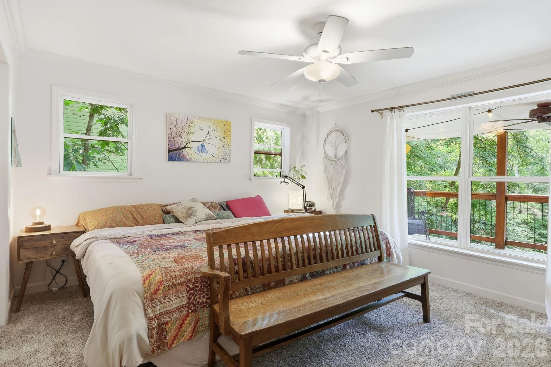2 Coneflower Court - Photo 7