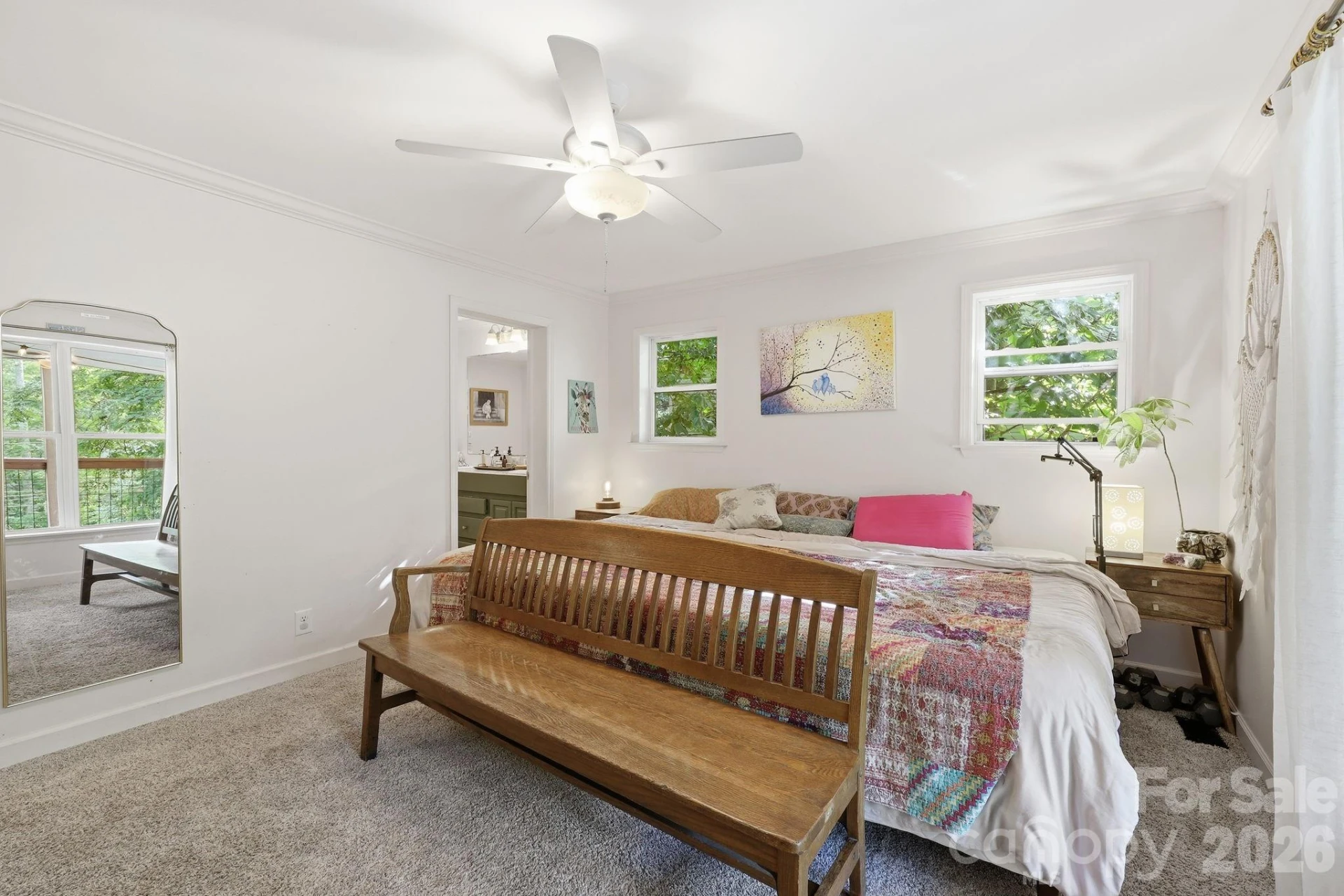 2 Coneflower Court - Photo 8