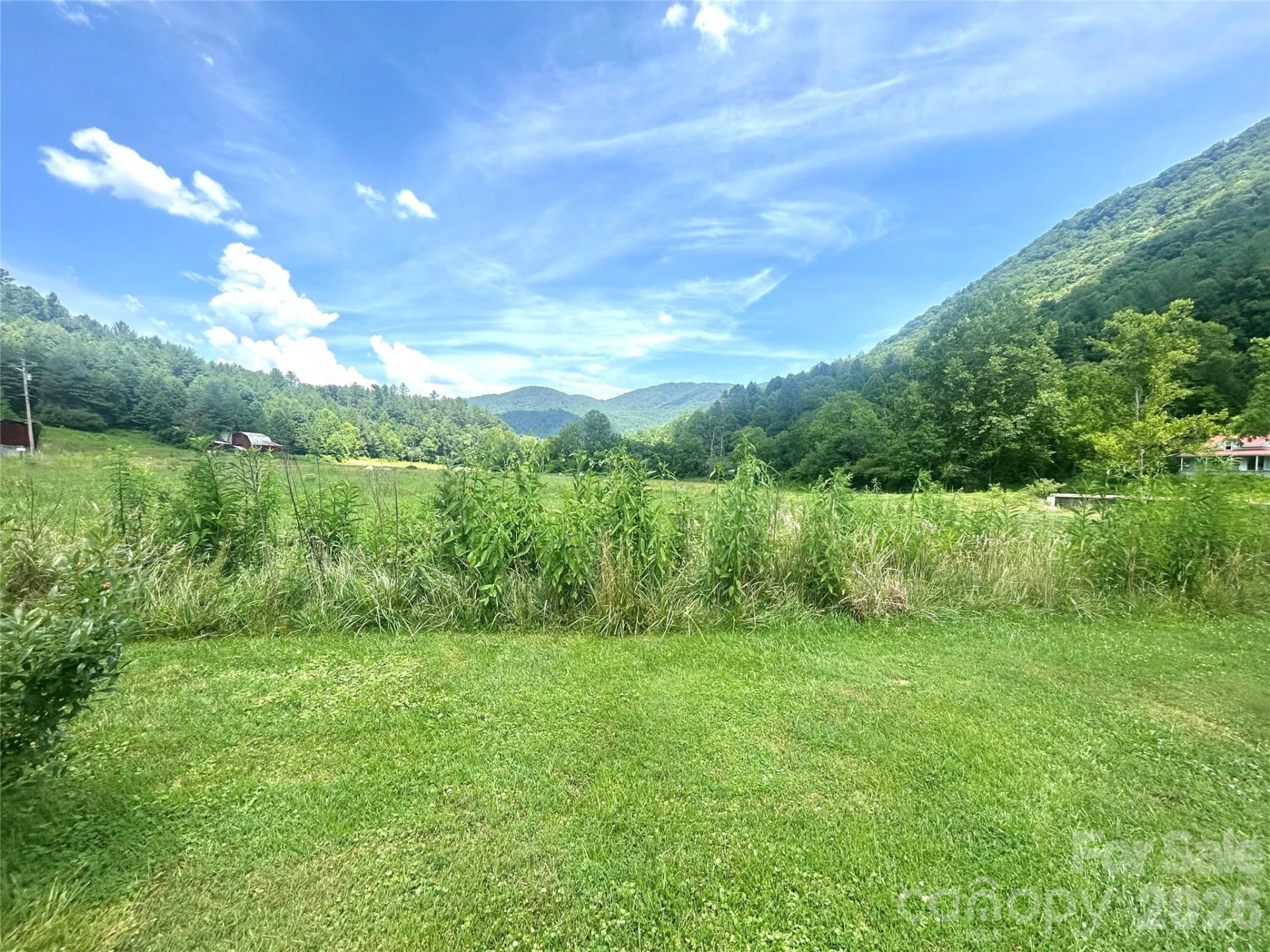 10755 NC 209 Highway - Photo 14