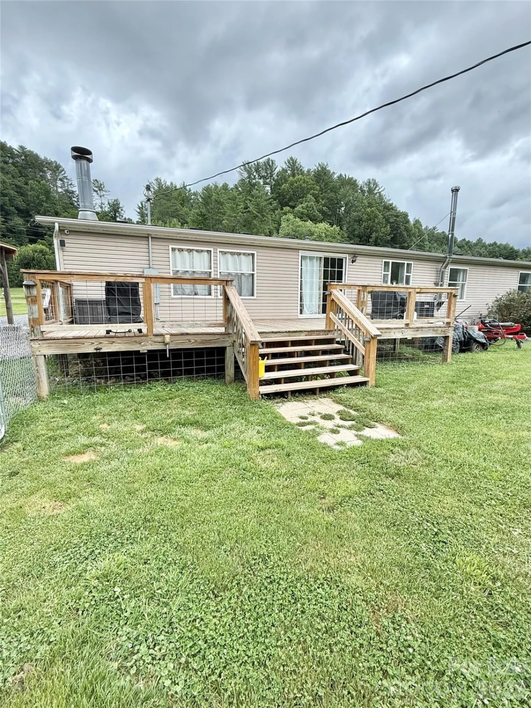 10755 NC 209 Highway - Photo 12