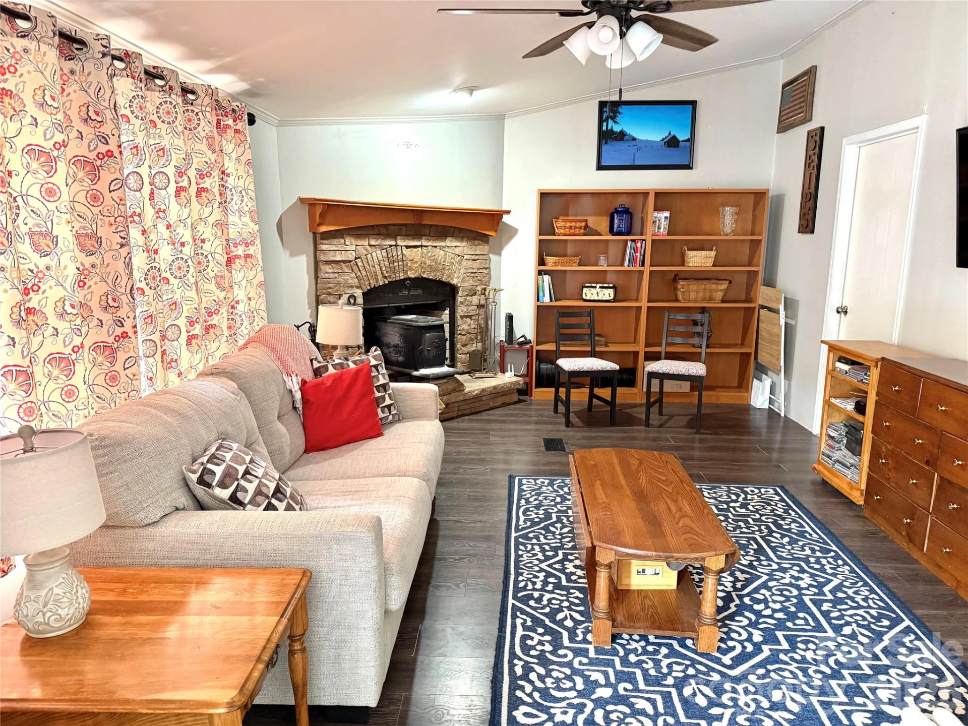 10755 NC 209 Highway - Photo 15