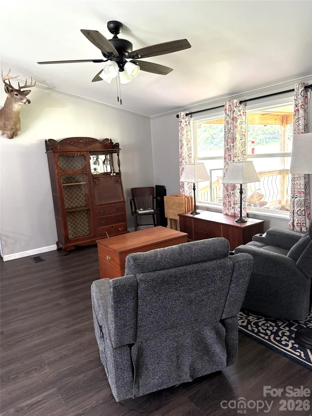 10755 NC 209 Highway - Photo 16