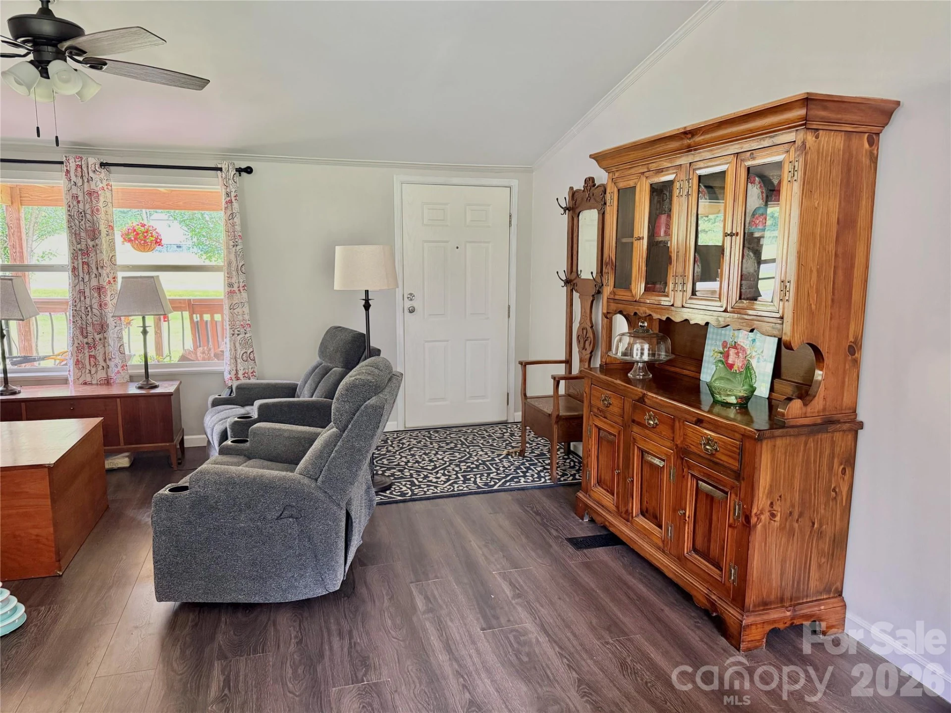 10755 NC 209 Highway - Photo 18