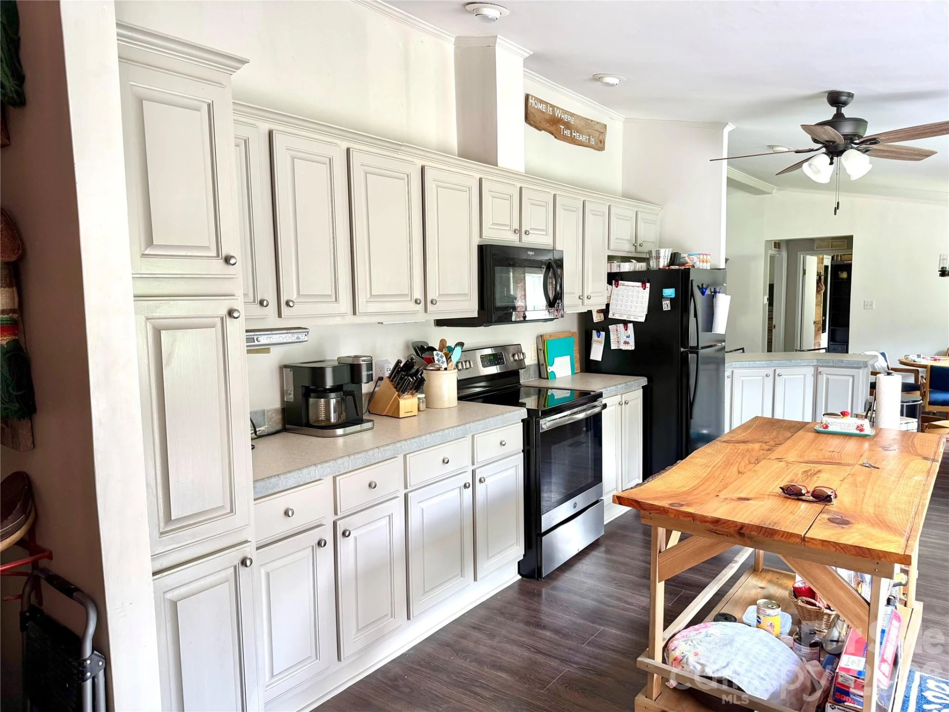 10755 NC 209 Highway - Photo 19