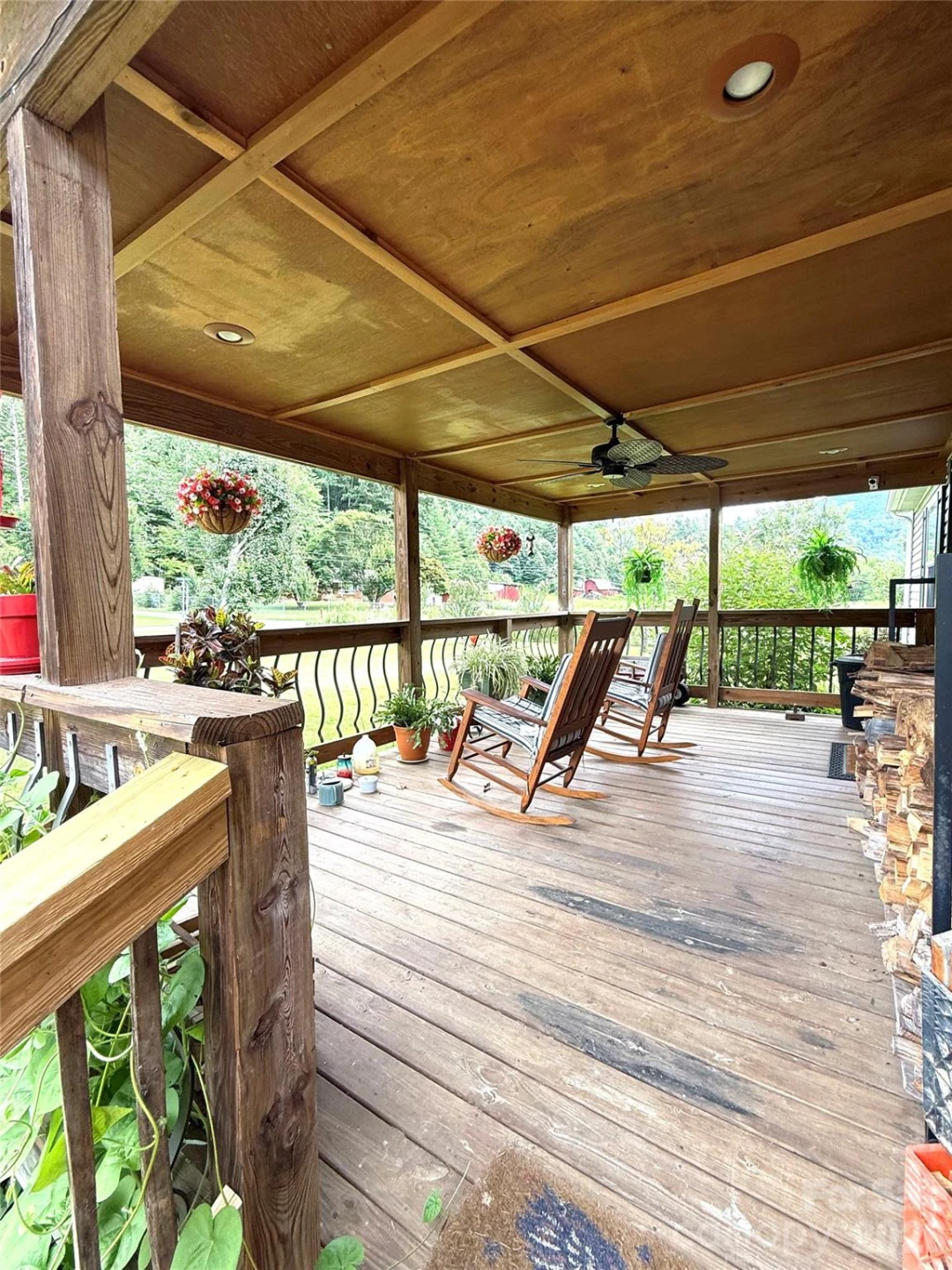10755 NC 209 Highway - Photo 3
