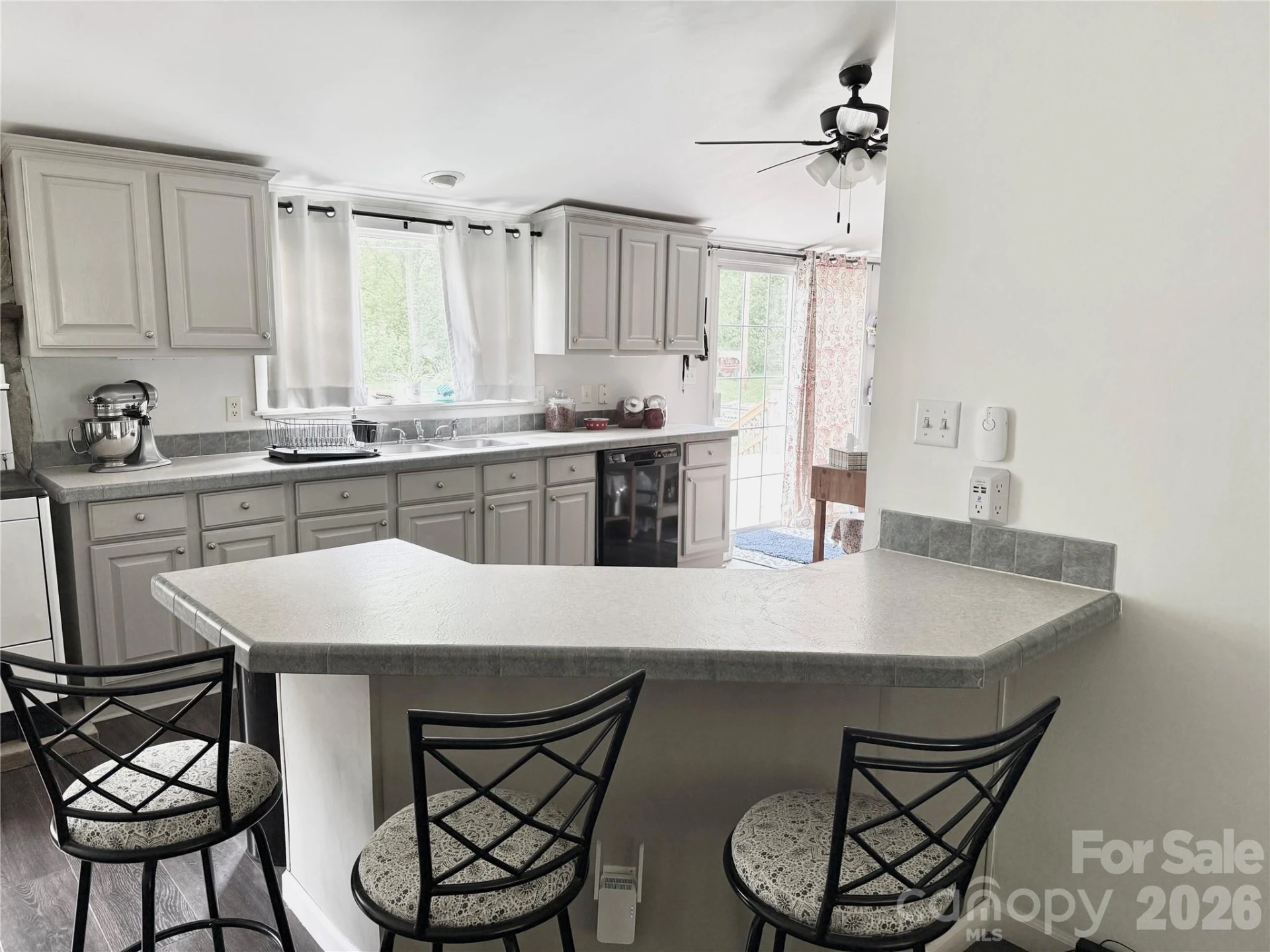 10755 NC 209 Highway - Photo 21