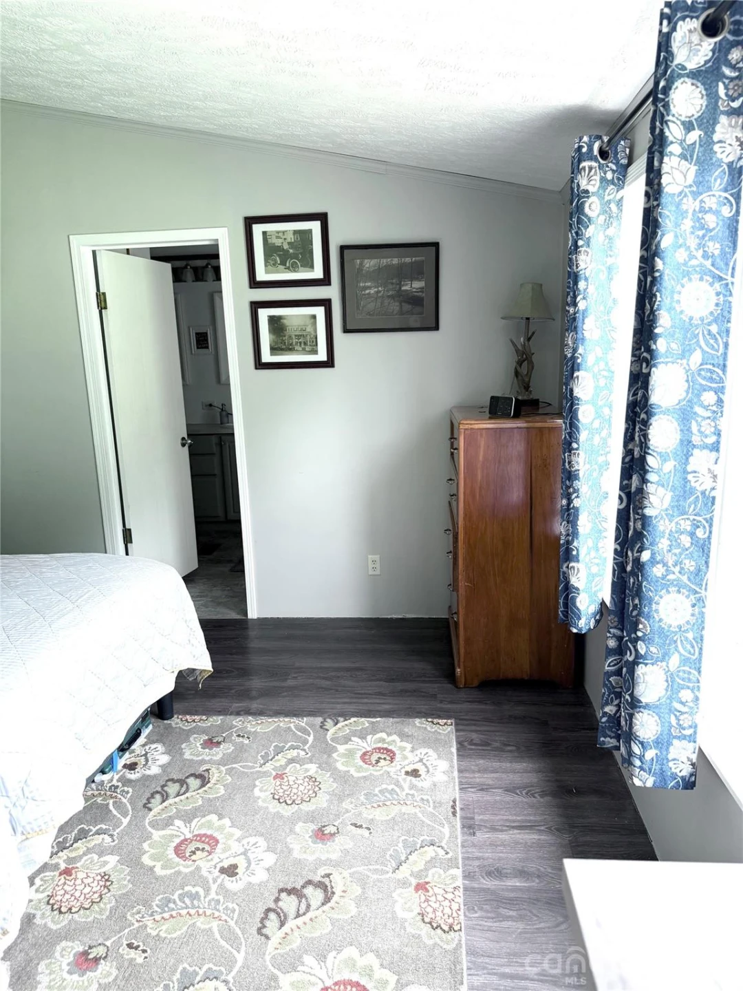 10755 NC 209 Highway - Photo 23