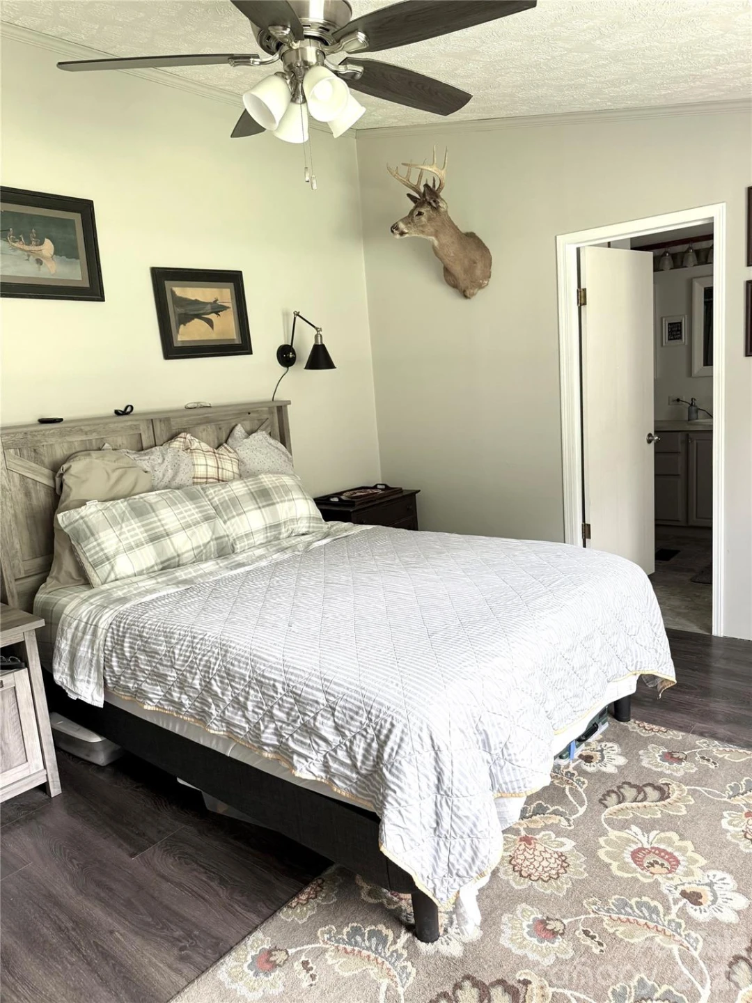 10755 NC 209 Highway - Photo 24