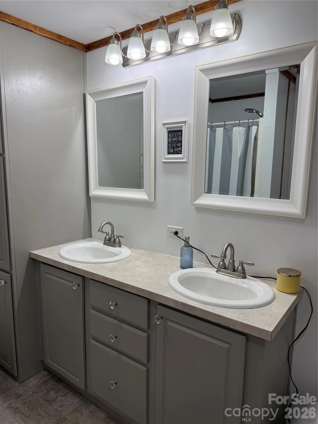 10755 NC 209 Highway - Photo 25