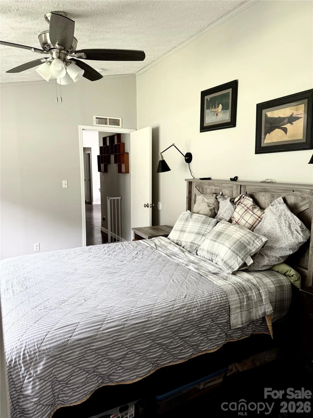 10755 NC 209 Highway - Photo 28