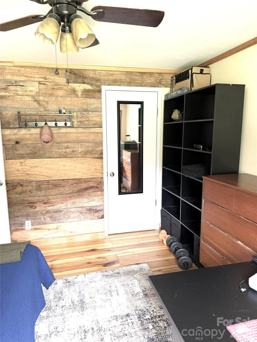 10755 NC 209 Highway - Photo 30