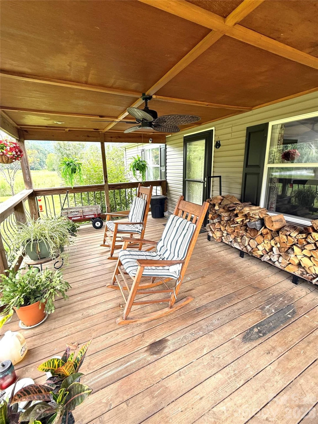 10755 NC 209 Highway - Photo 4