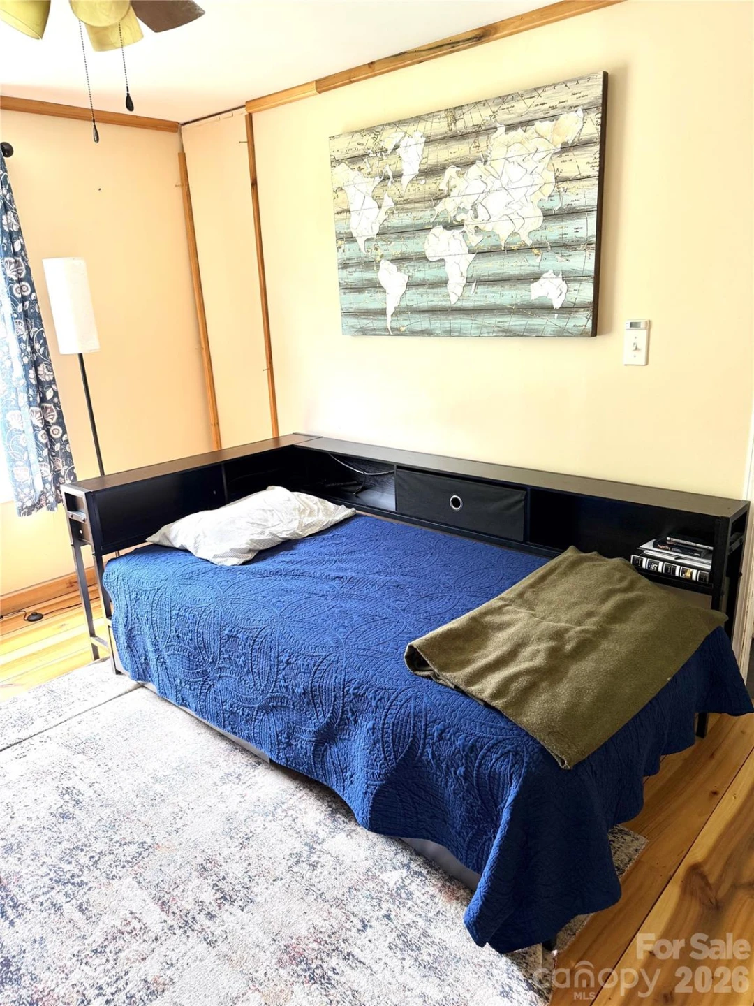 10755 NC 209 Highway - Photo 31