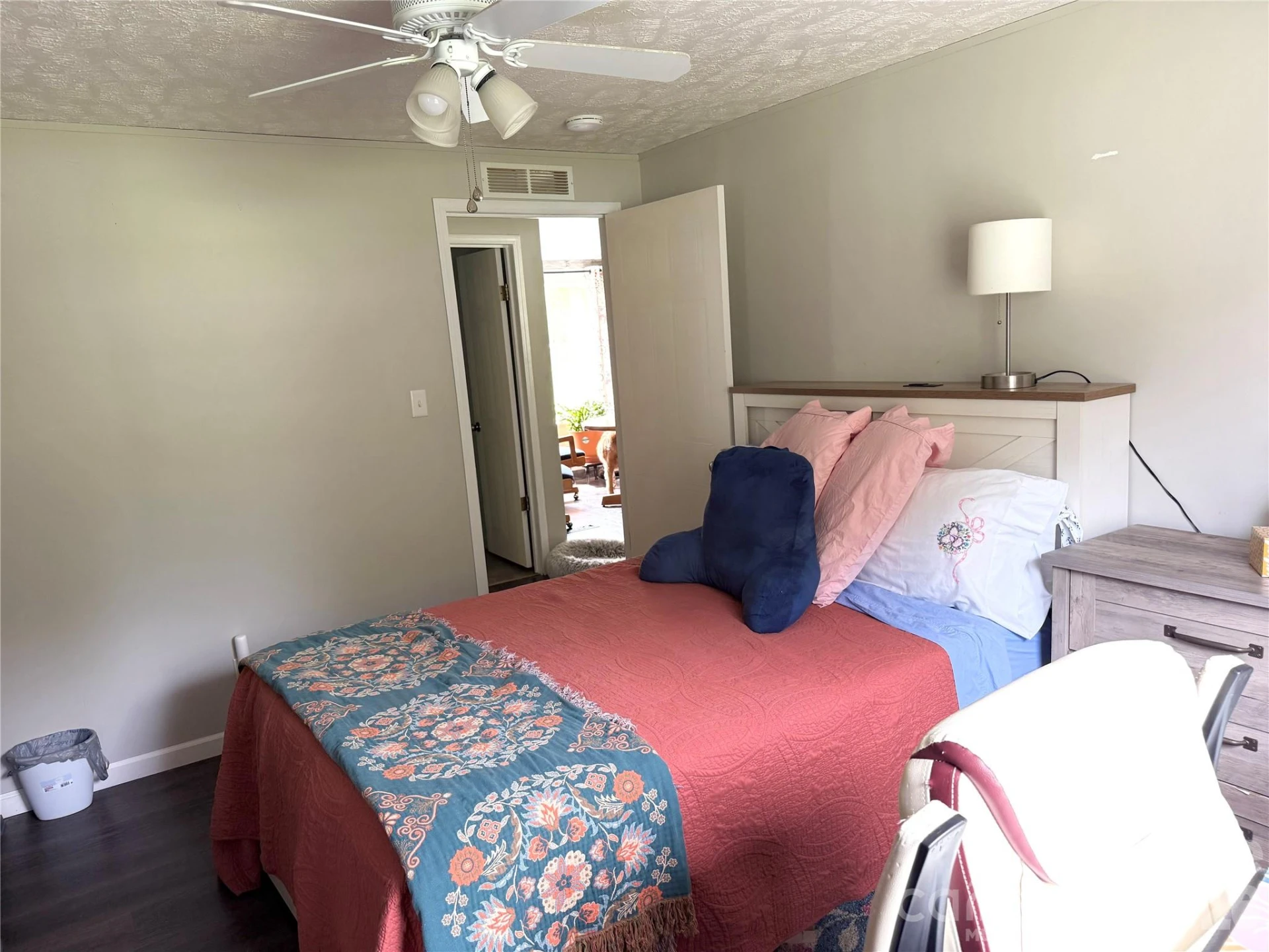10755 NC 209 Highway - Photo 32