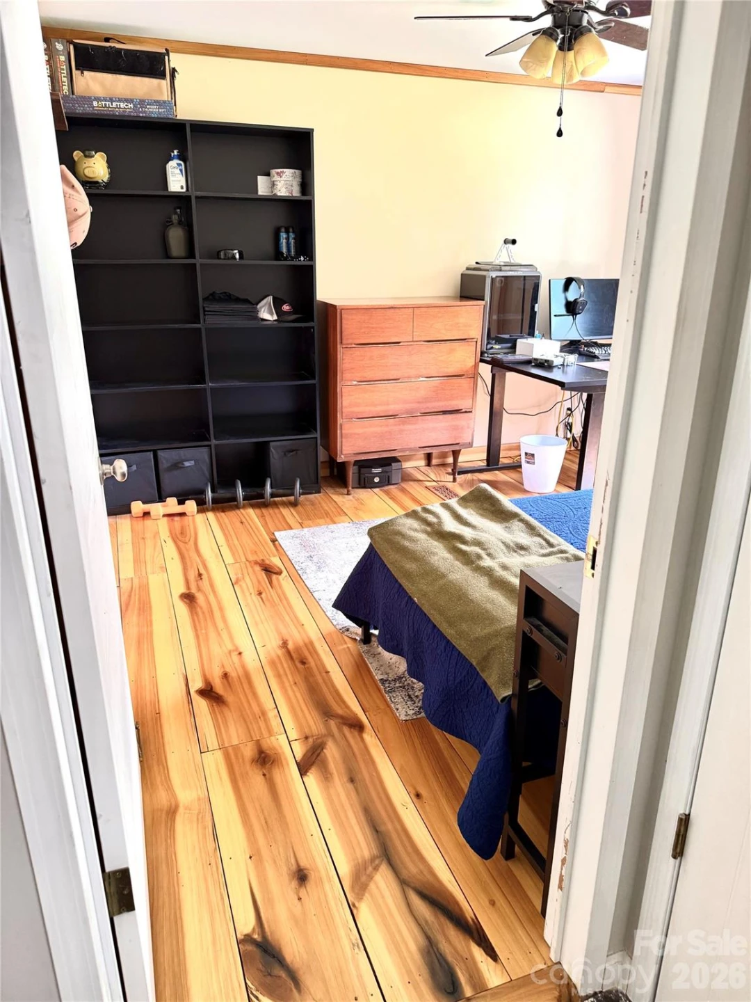 10755 NC 209 Highway - Photo 33