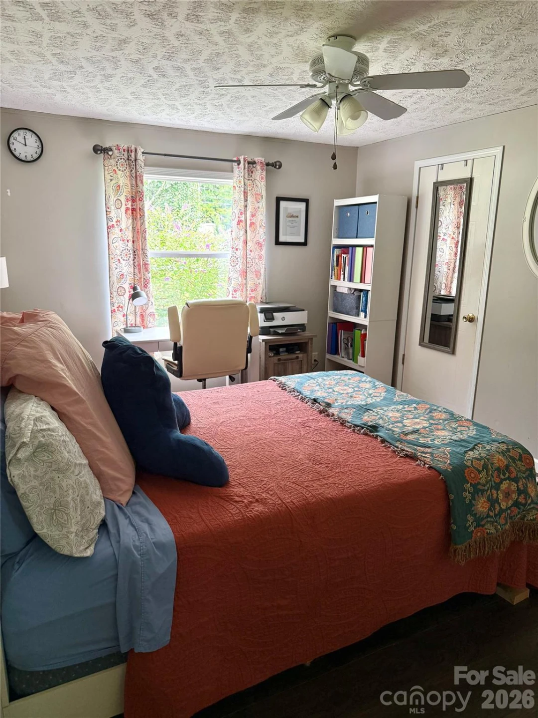 10755 NC 209 Highway - Photo 34