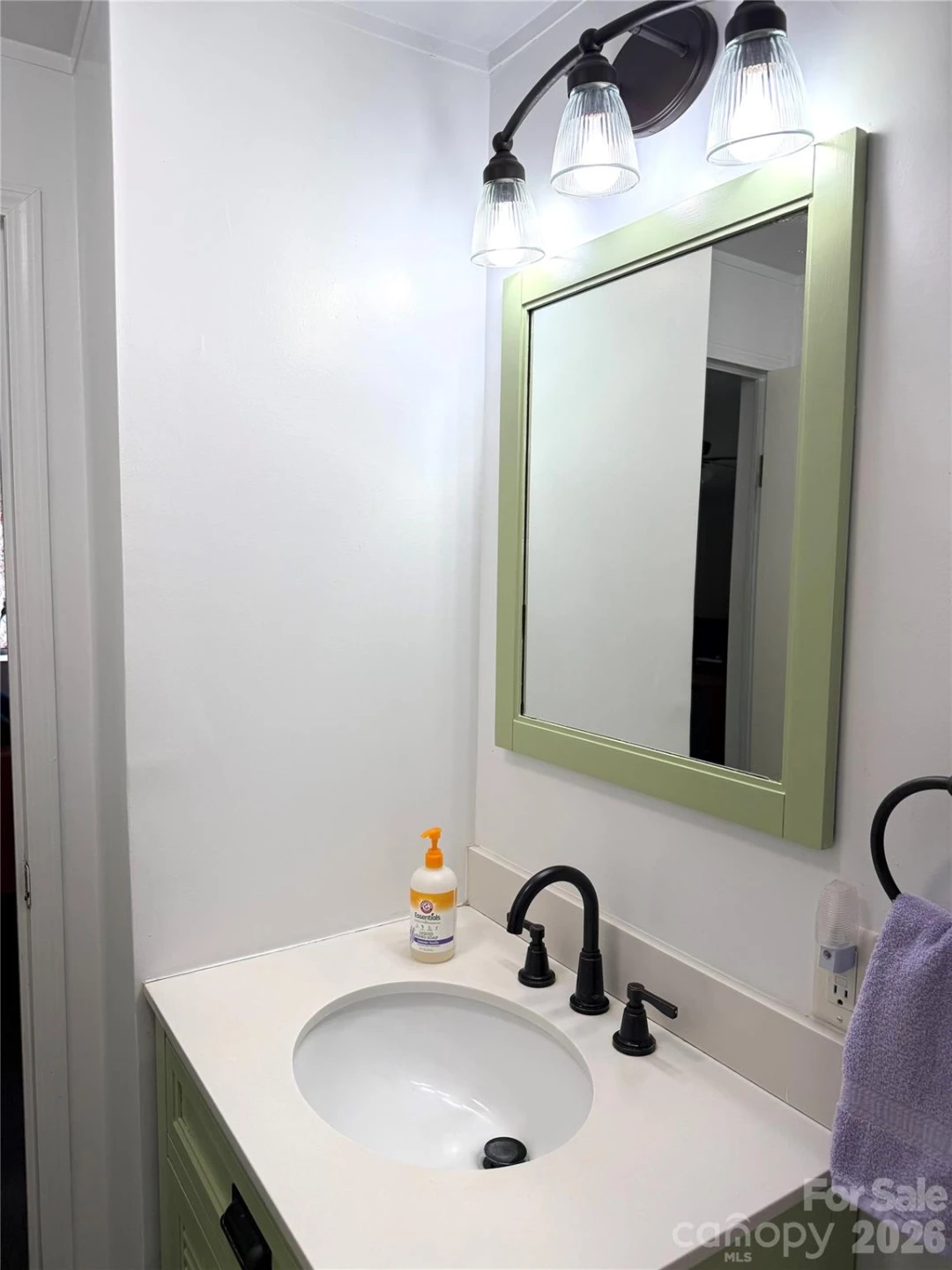 10755 NC 209 Highway - Photo 26