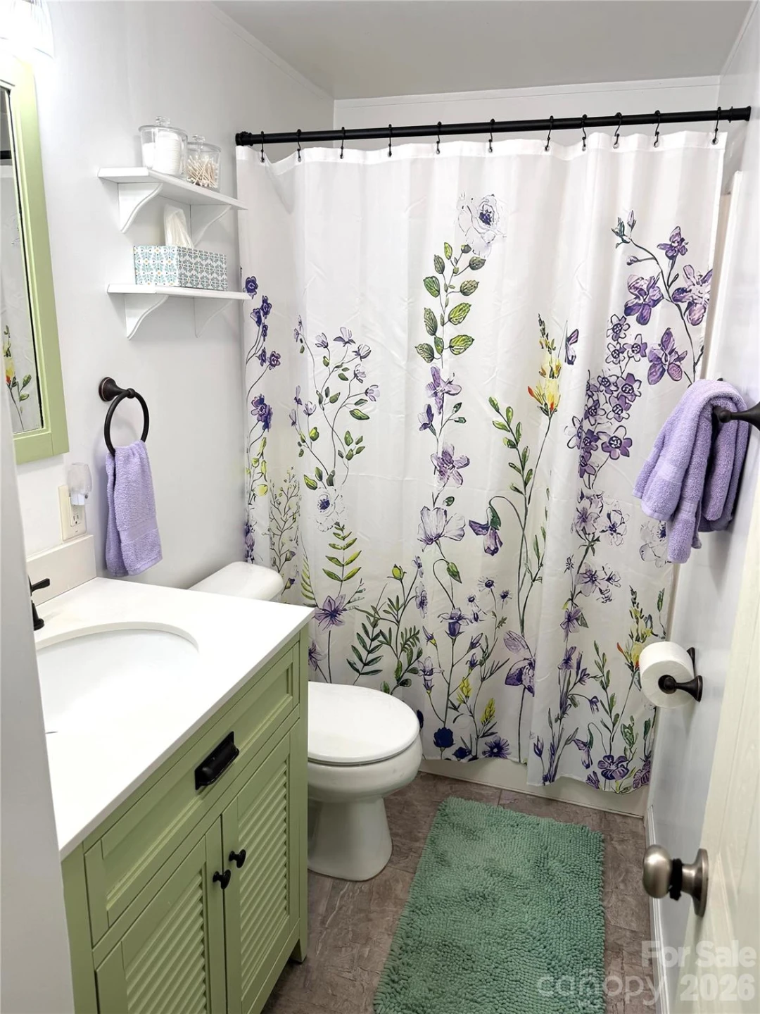 10755 NC 209 Highway - Photo 27