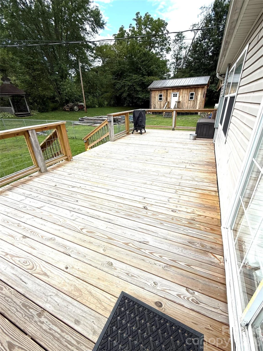 10755 NC 209 Highway - Photo 35