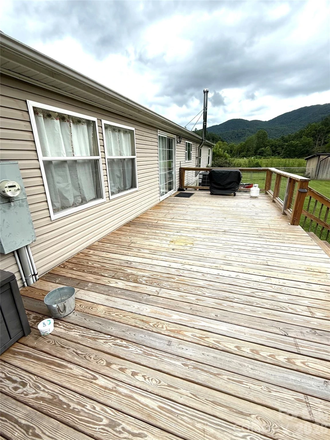 10755 NC 209 Highway - Photo 36
