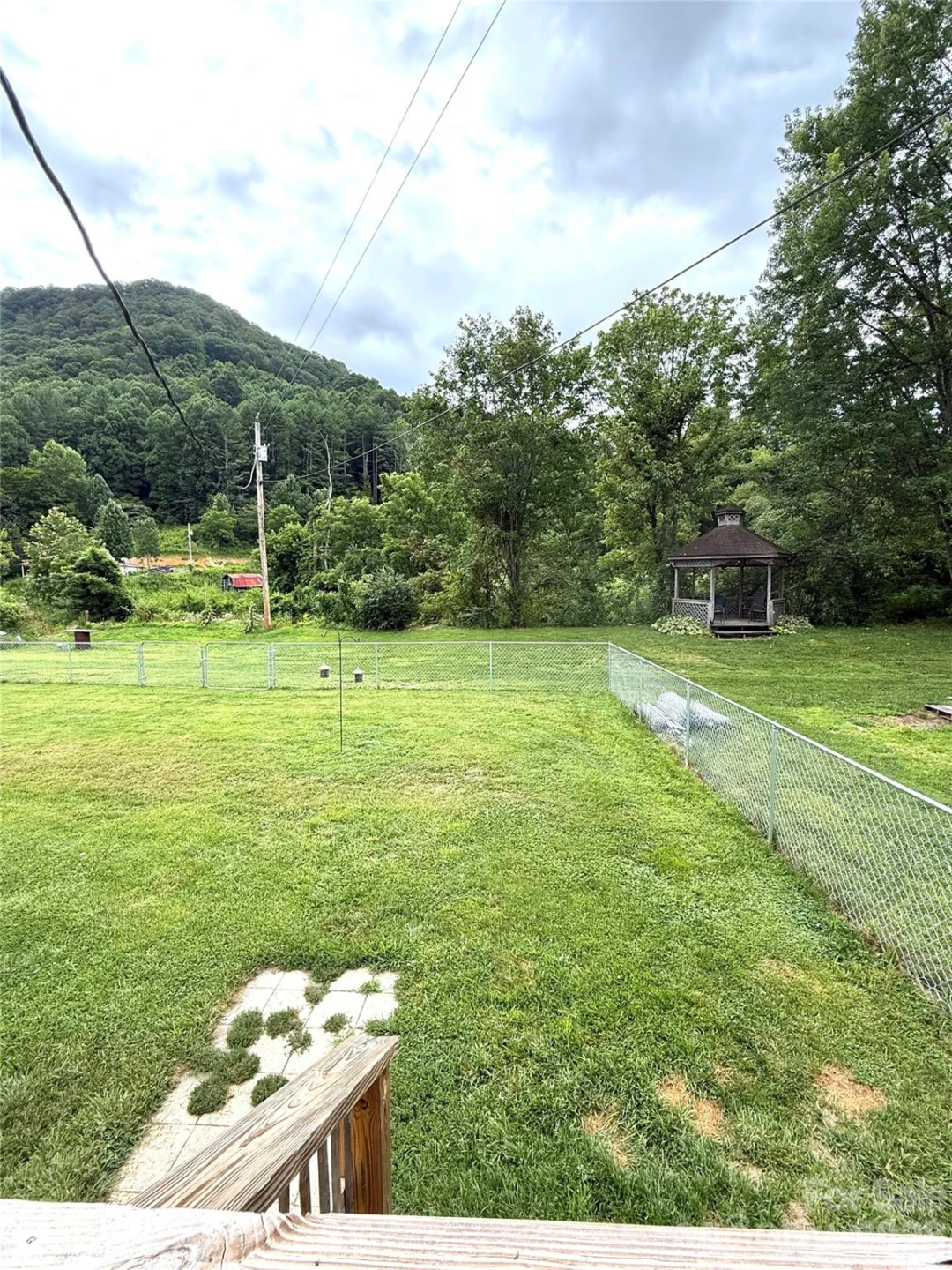 10755 NC 209 Highway - Photo 37