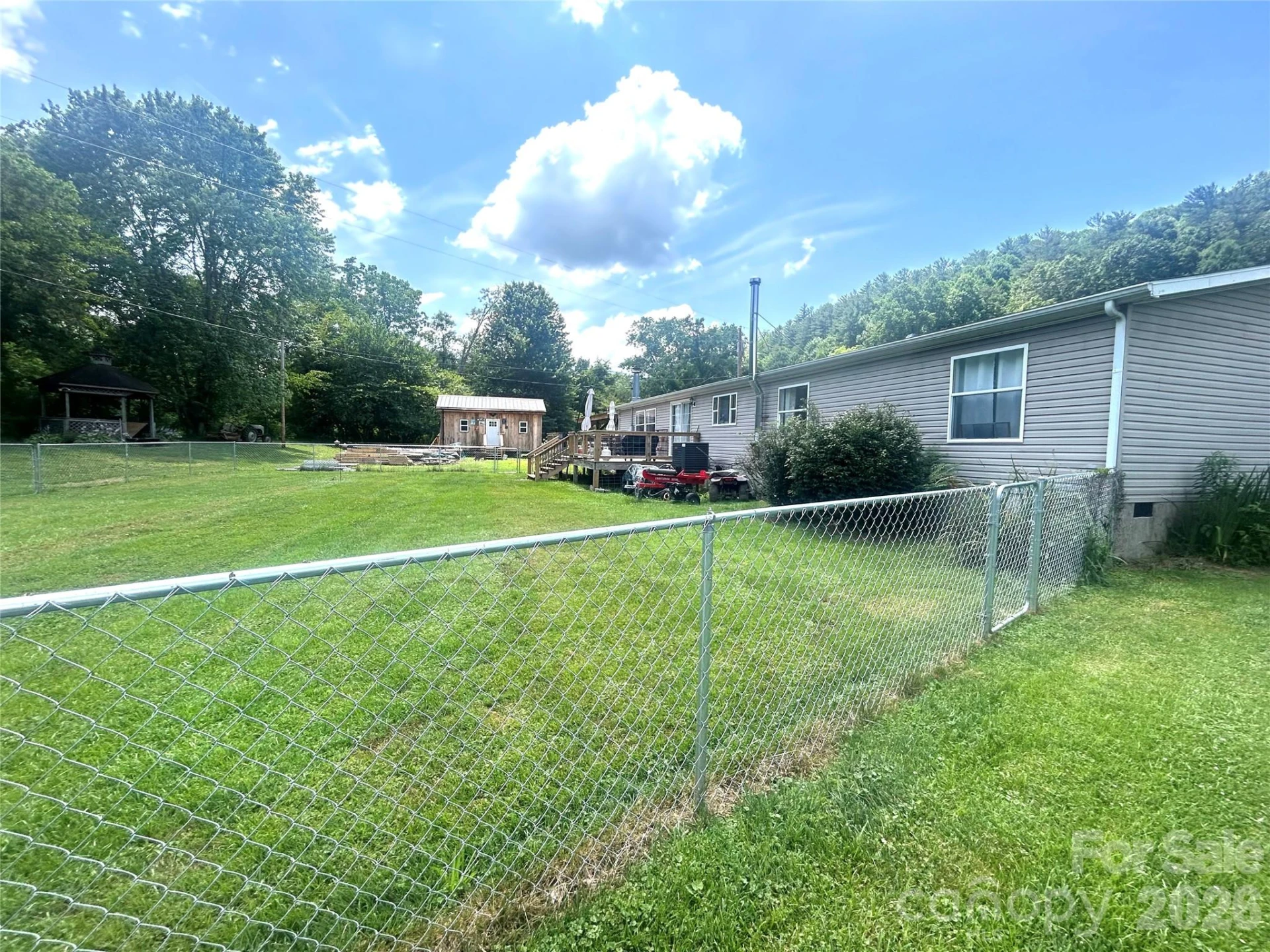 10755 NC 209 Highway - Photo 7