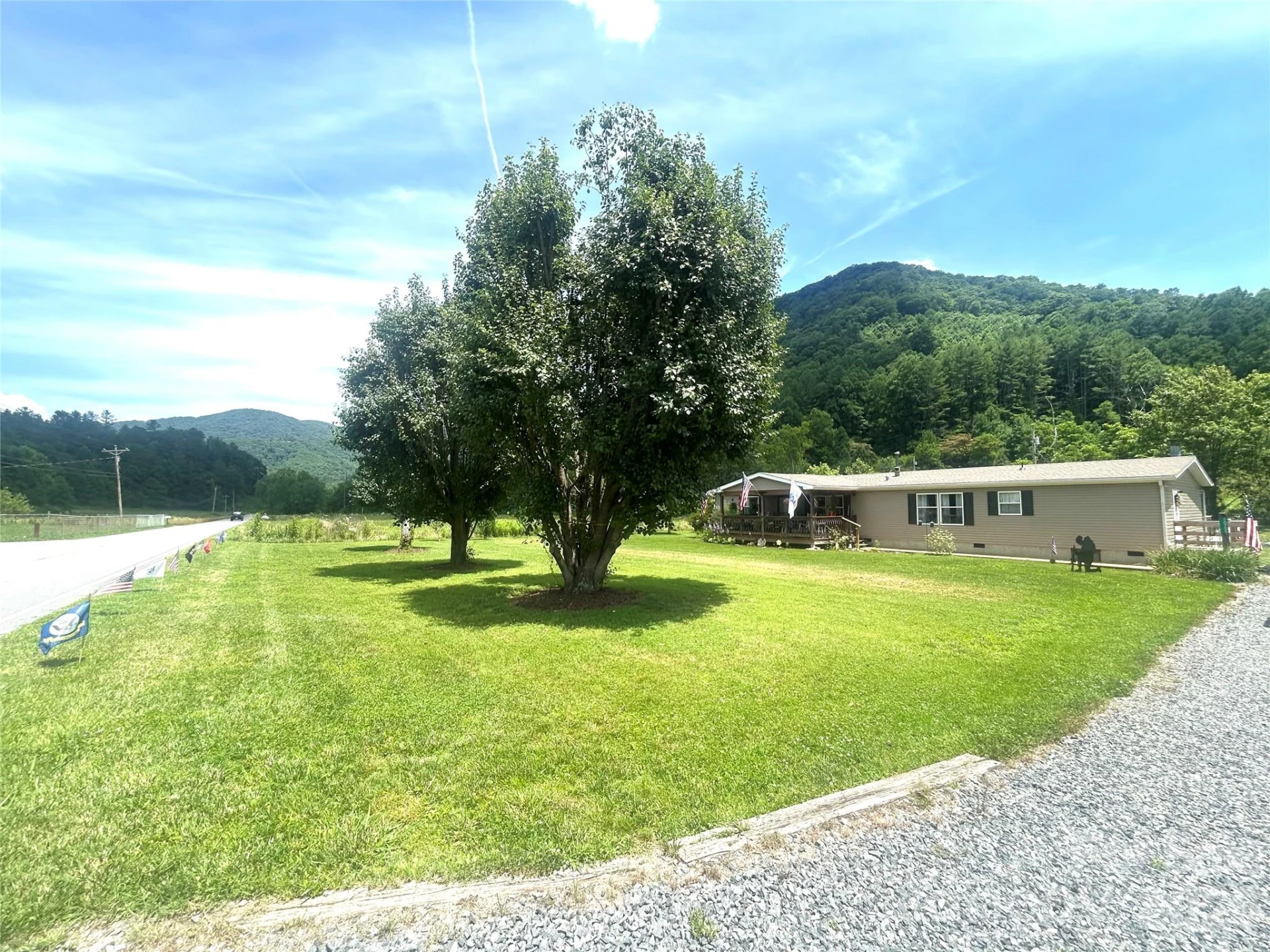 10755 NC 209 Highway - Photo 8