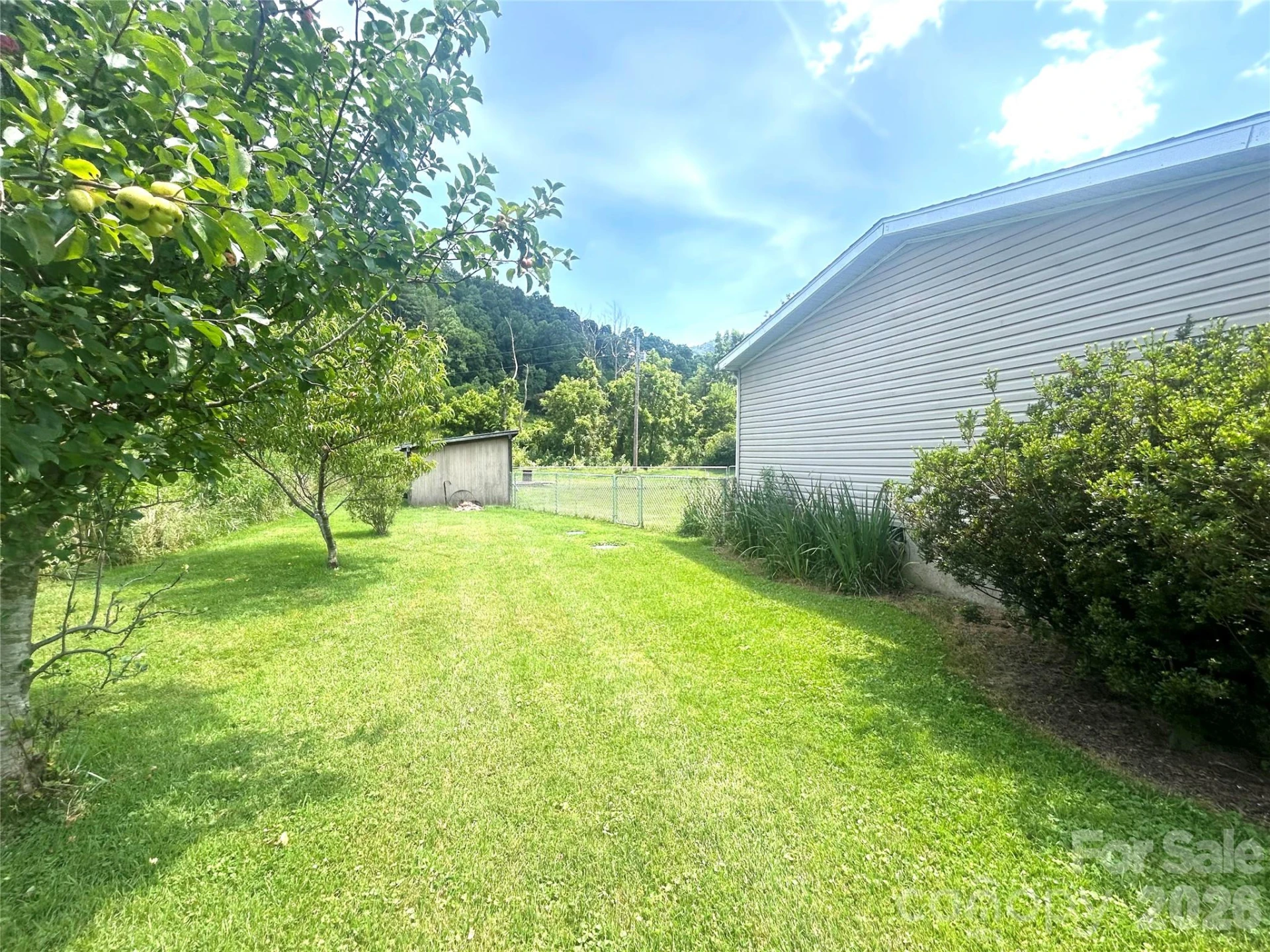 10755 NC 209 Highway - Photo 10