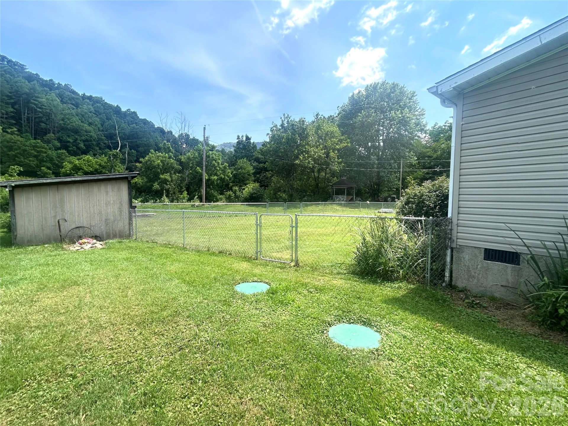 10755 NC 209 Highway - Photo 11