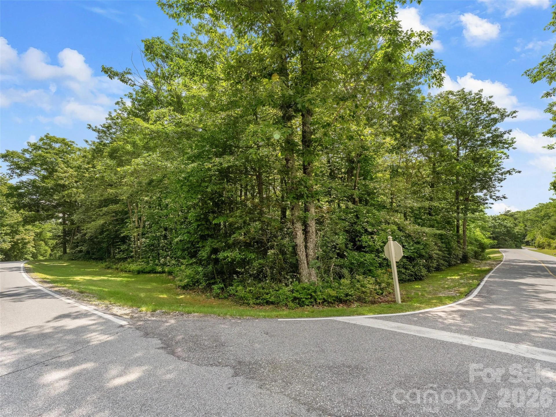 Lot 42 Spencer Lane #MR42 - Photo 2