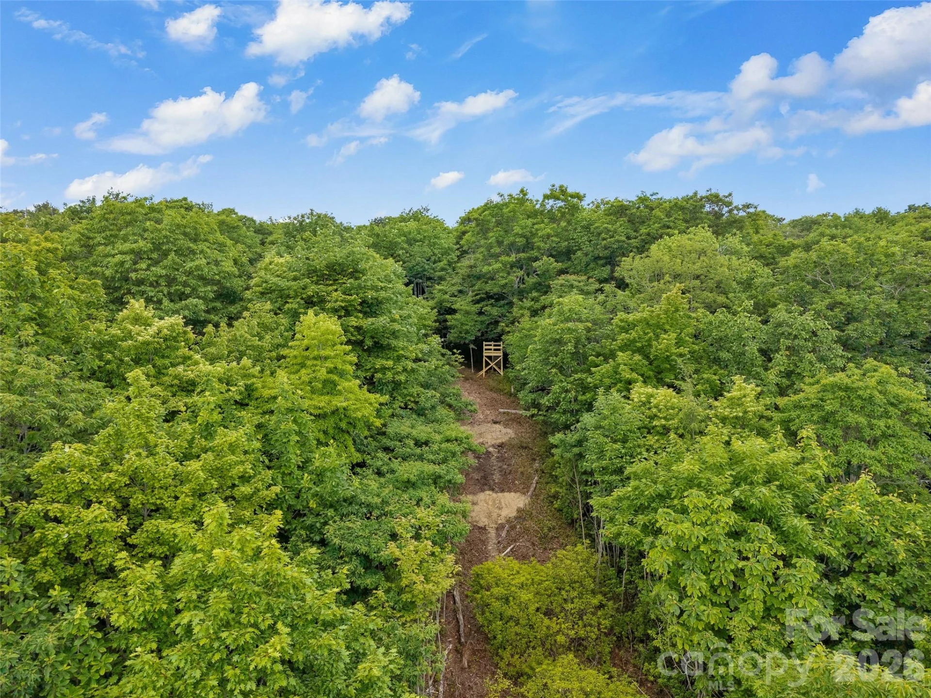 Lot 42 Spencer Lane #MR42 - Photo 11