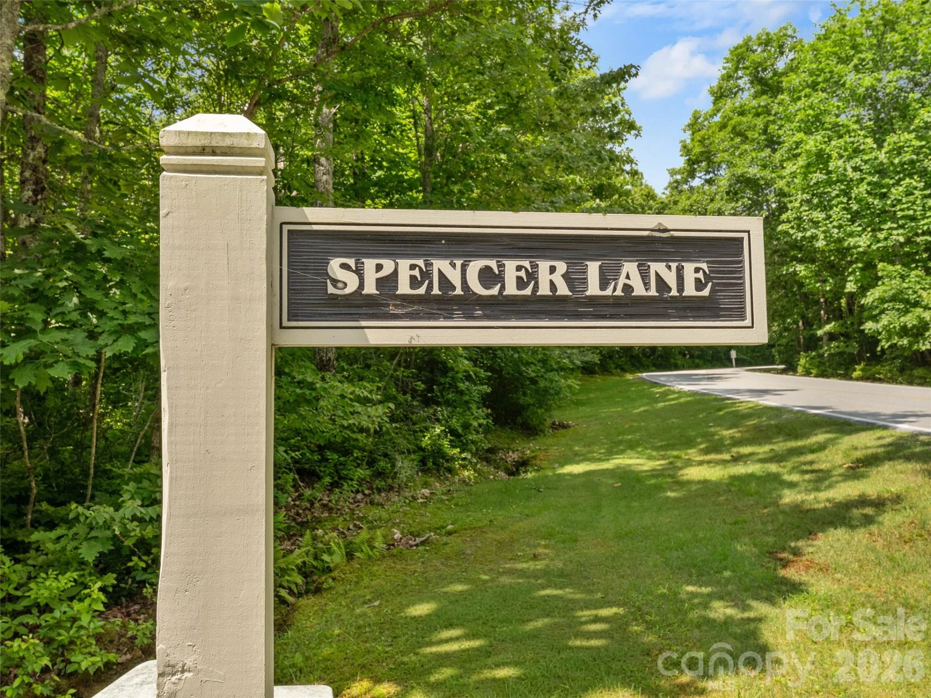 Lot 42 Spencer Lane #MR42 - Photo 4