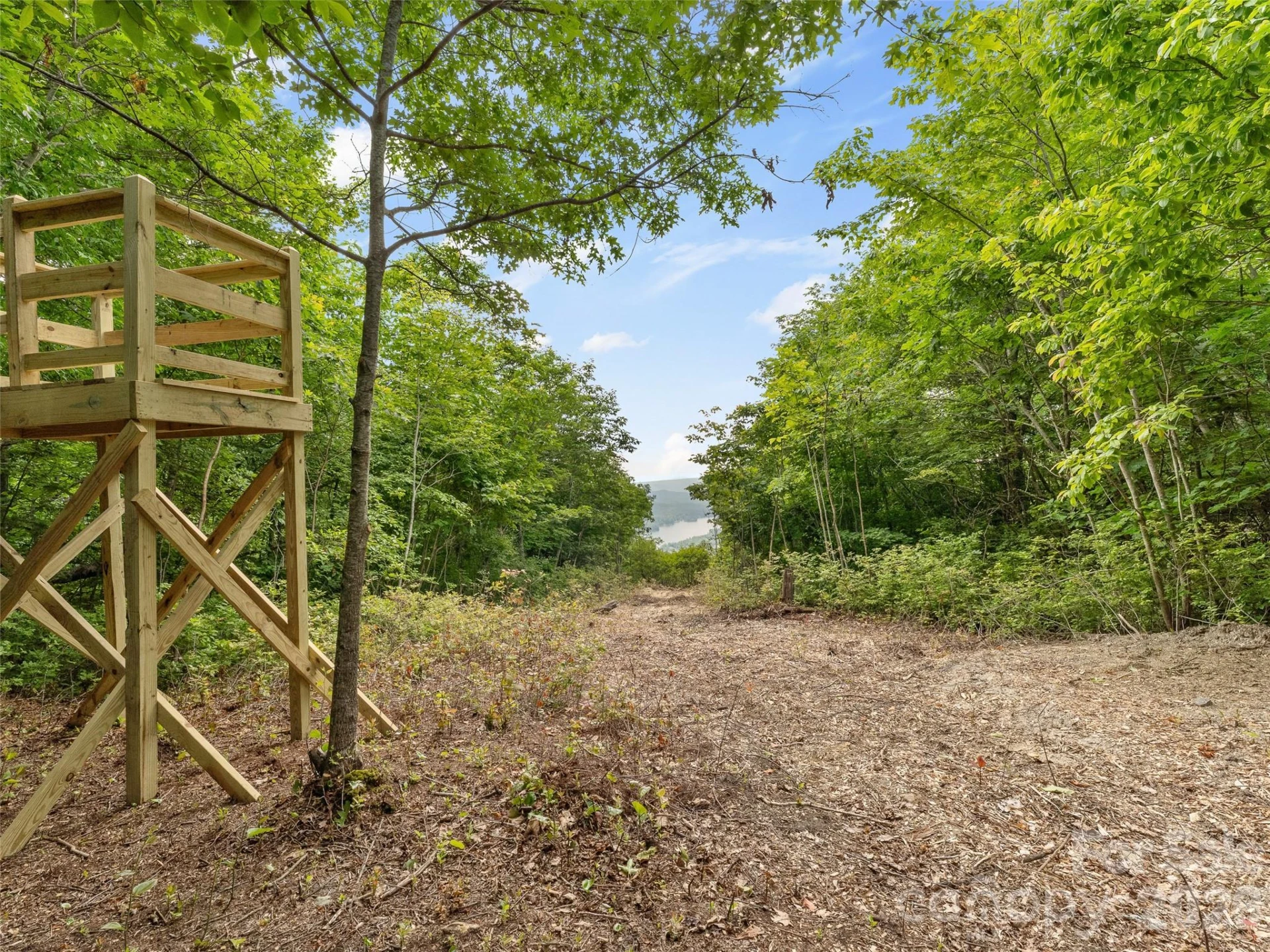 Lot 42 Spencer Lane #MR42 - Photo 8