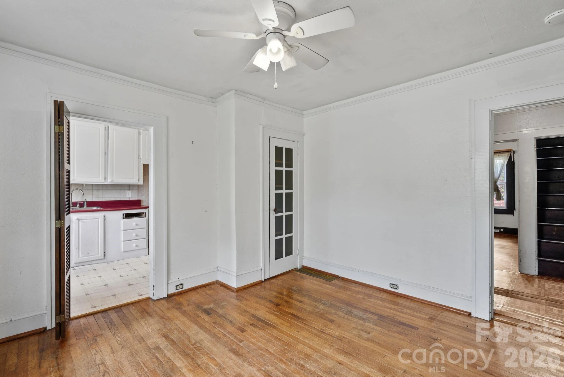49 Church Street - Photo 11