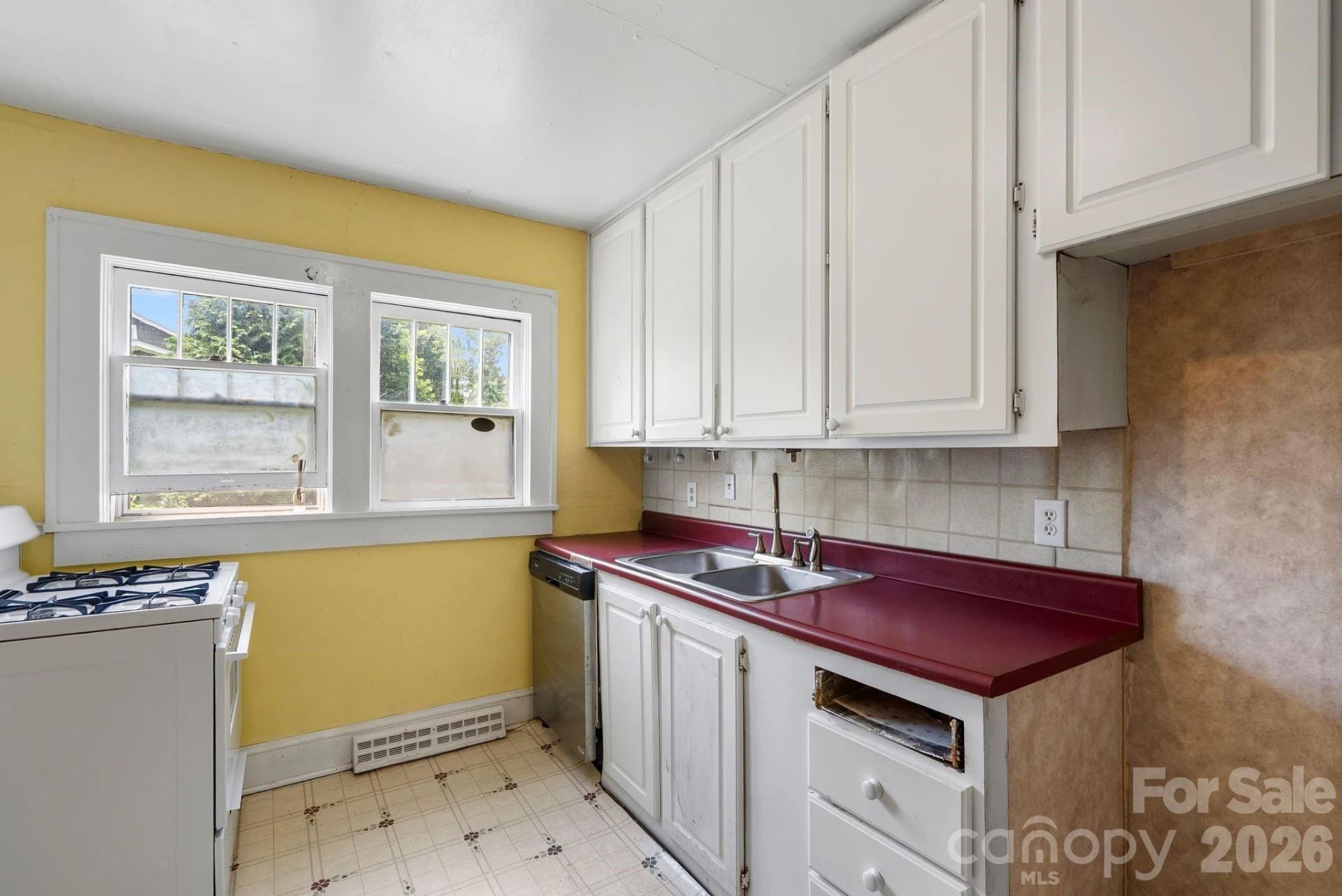 49 Church Street - Photo 12
