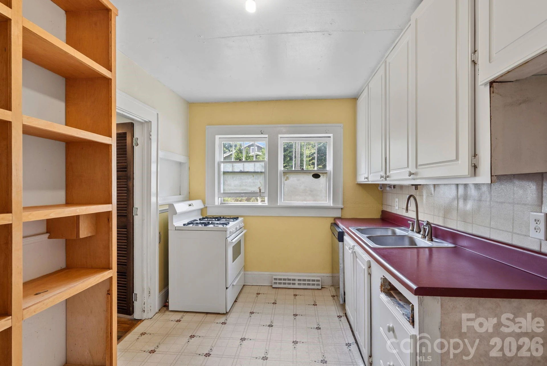49 Church Street - Photo 13