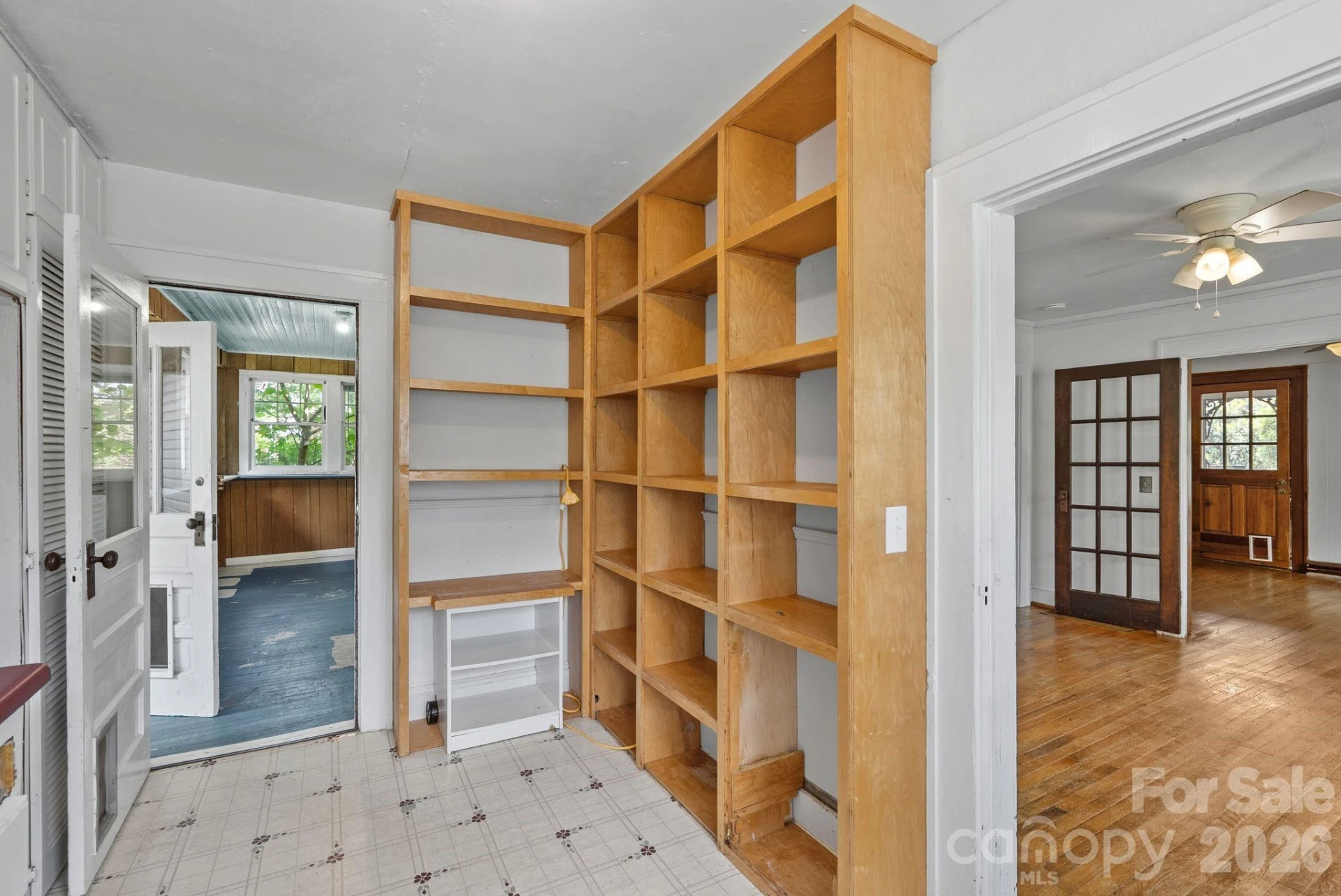 49 Church Street - Photo 14
