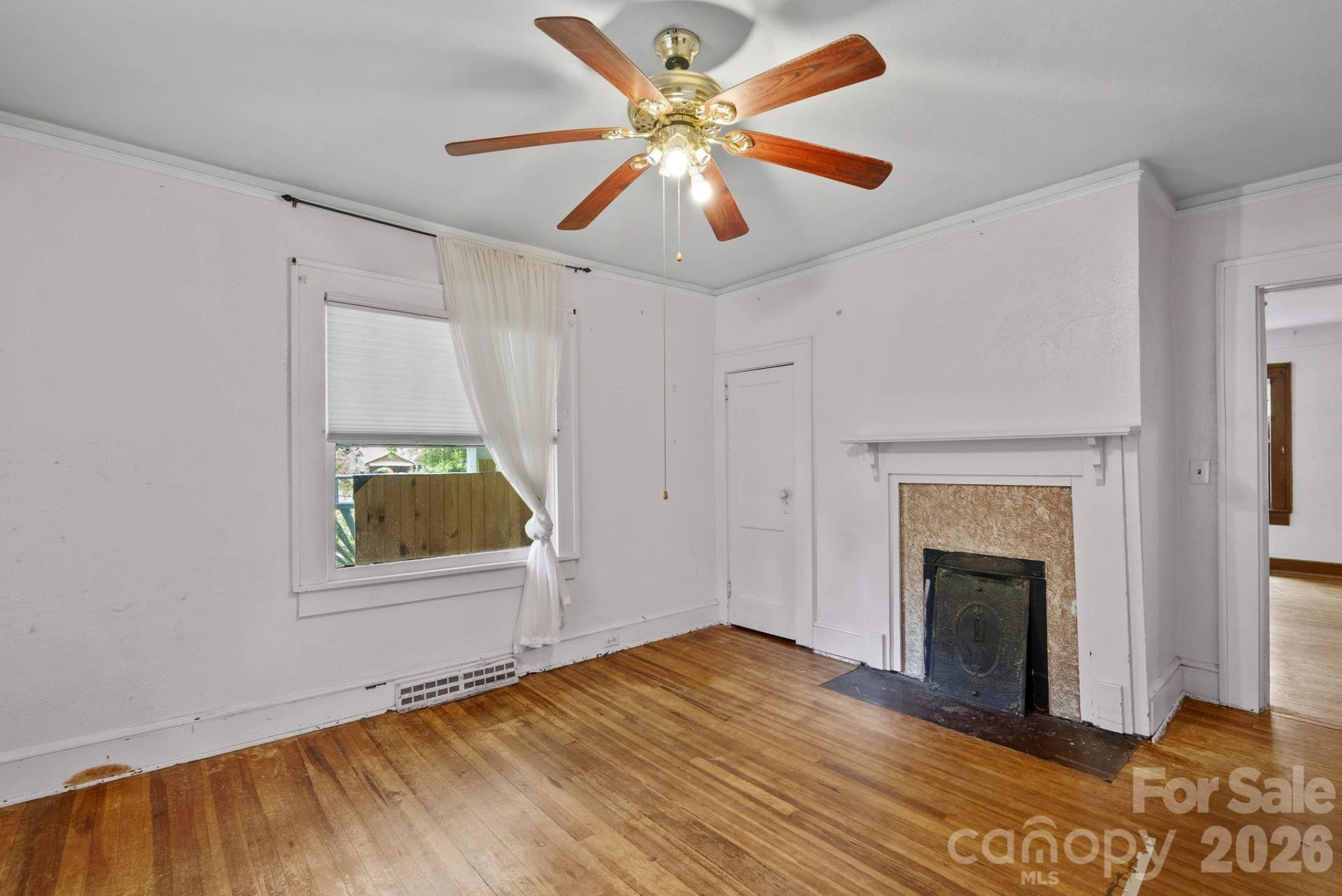 49 Church Street - Photo 16